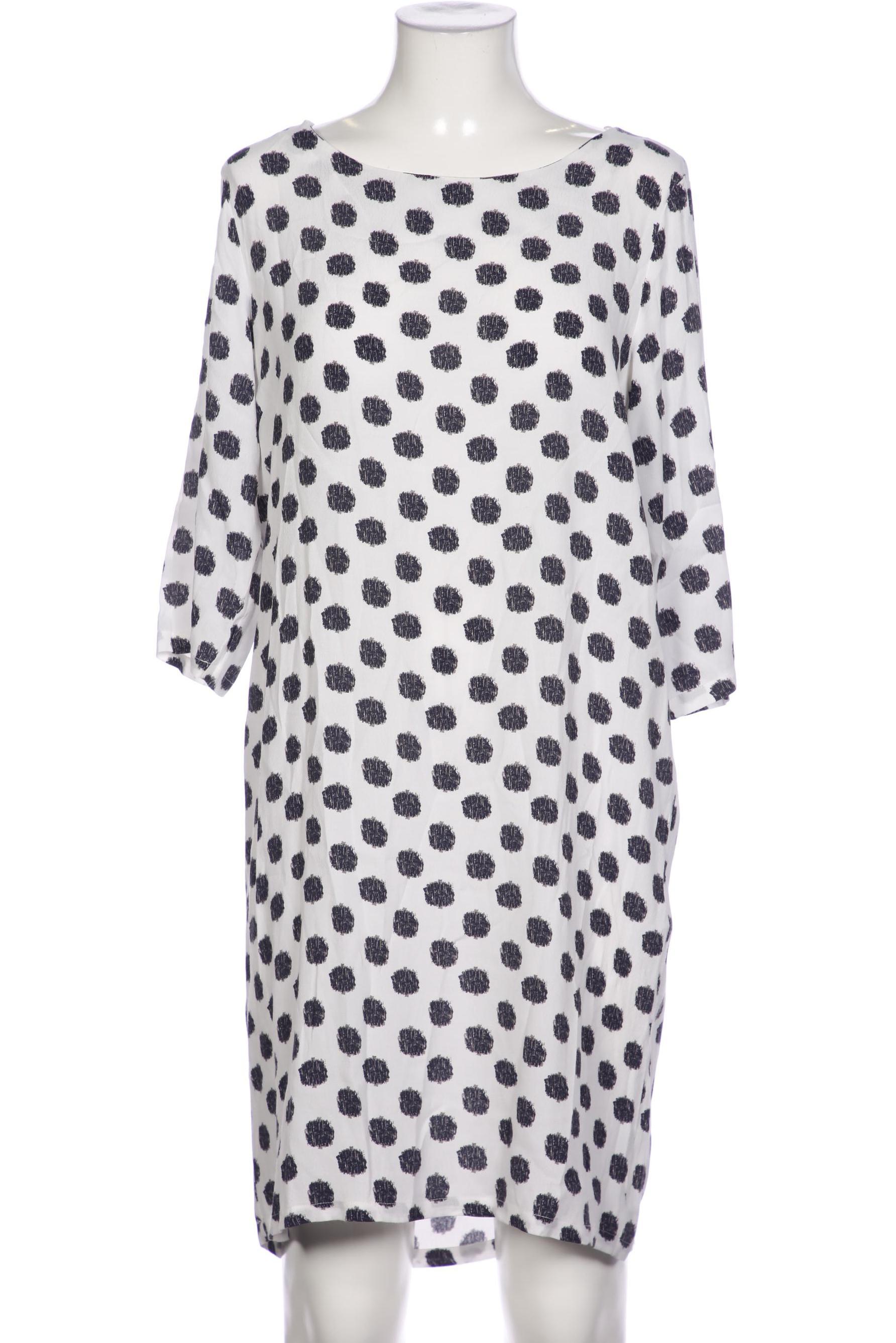 

soyaconcept Damen Kleid, grau