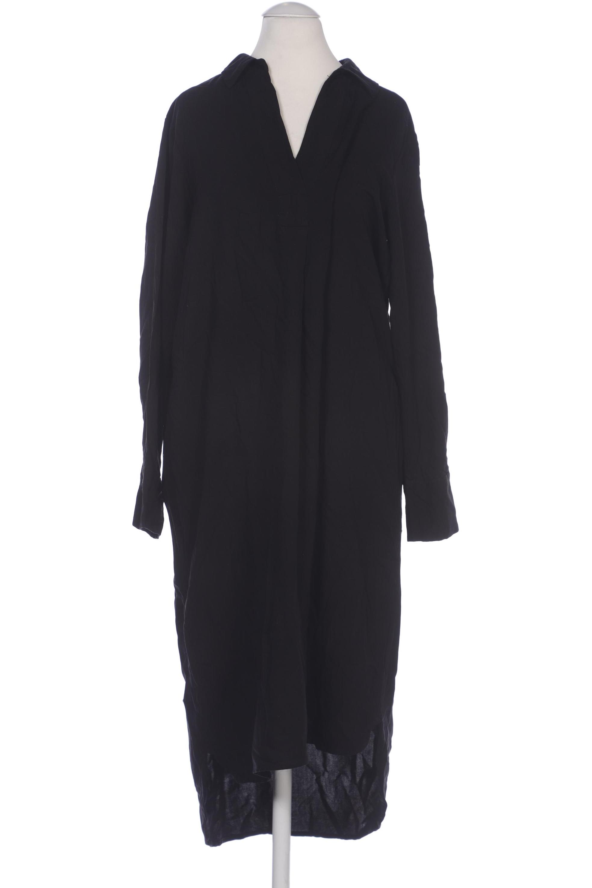 

soyaconcept Damen Kleid, schwarz, Gr. 36