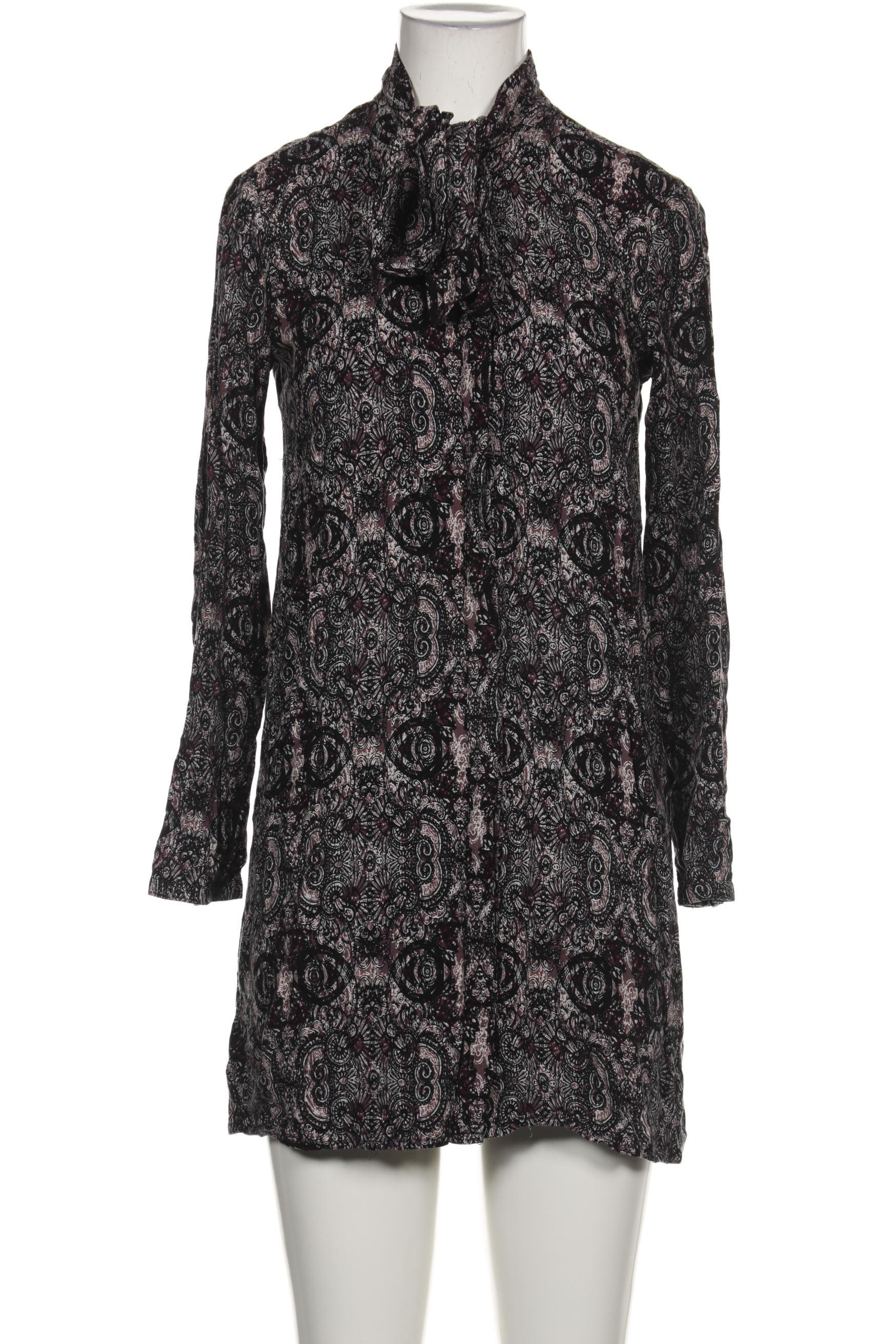 

soyaconcept Damen Kleid, bordeaux, Gr. 36