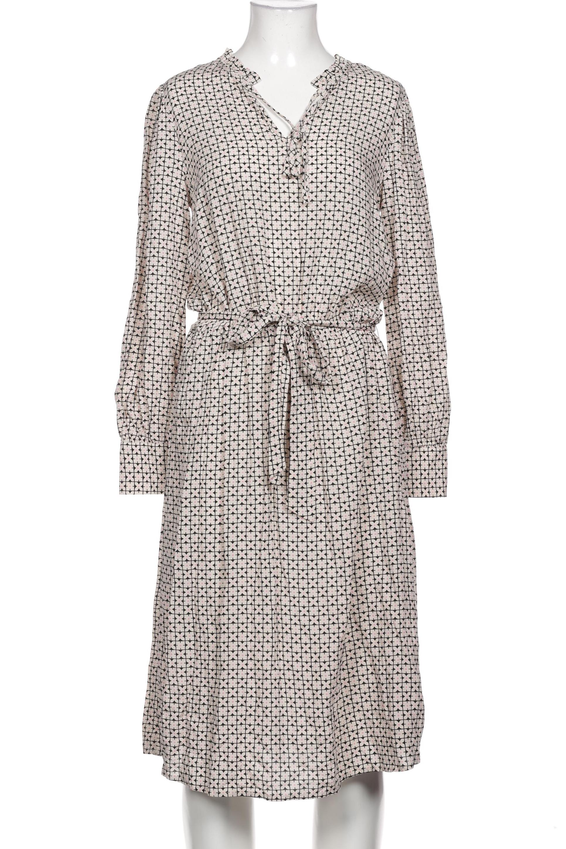 

soyaconcept Damen Kleid, mehrfarbig