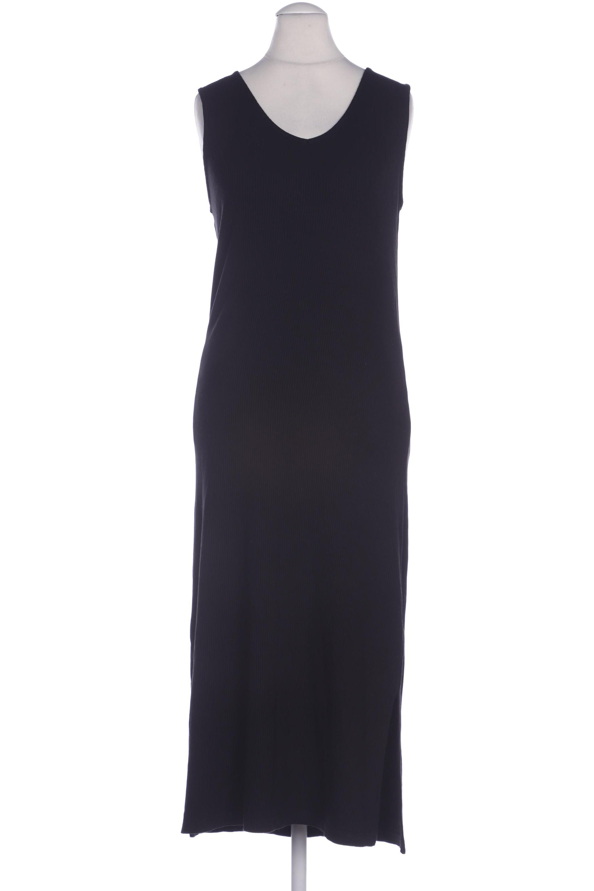 

soyaconcept Damen Kleid, schwarz