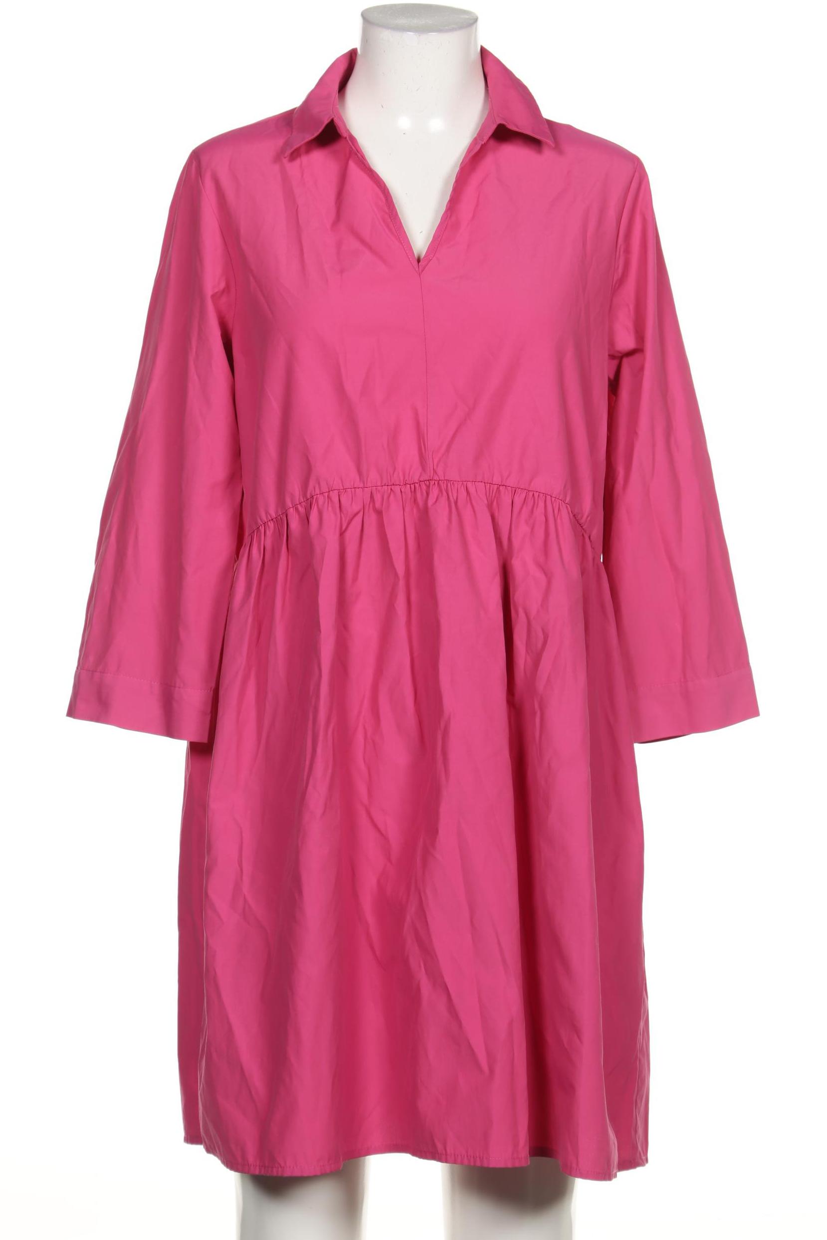 

soyaconcept Damen Kleid, pink