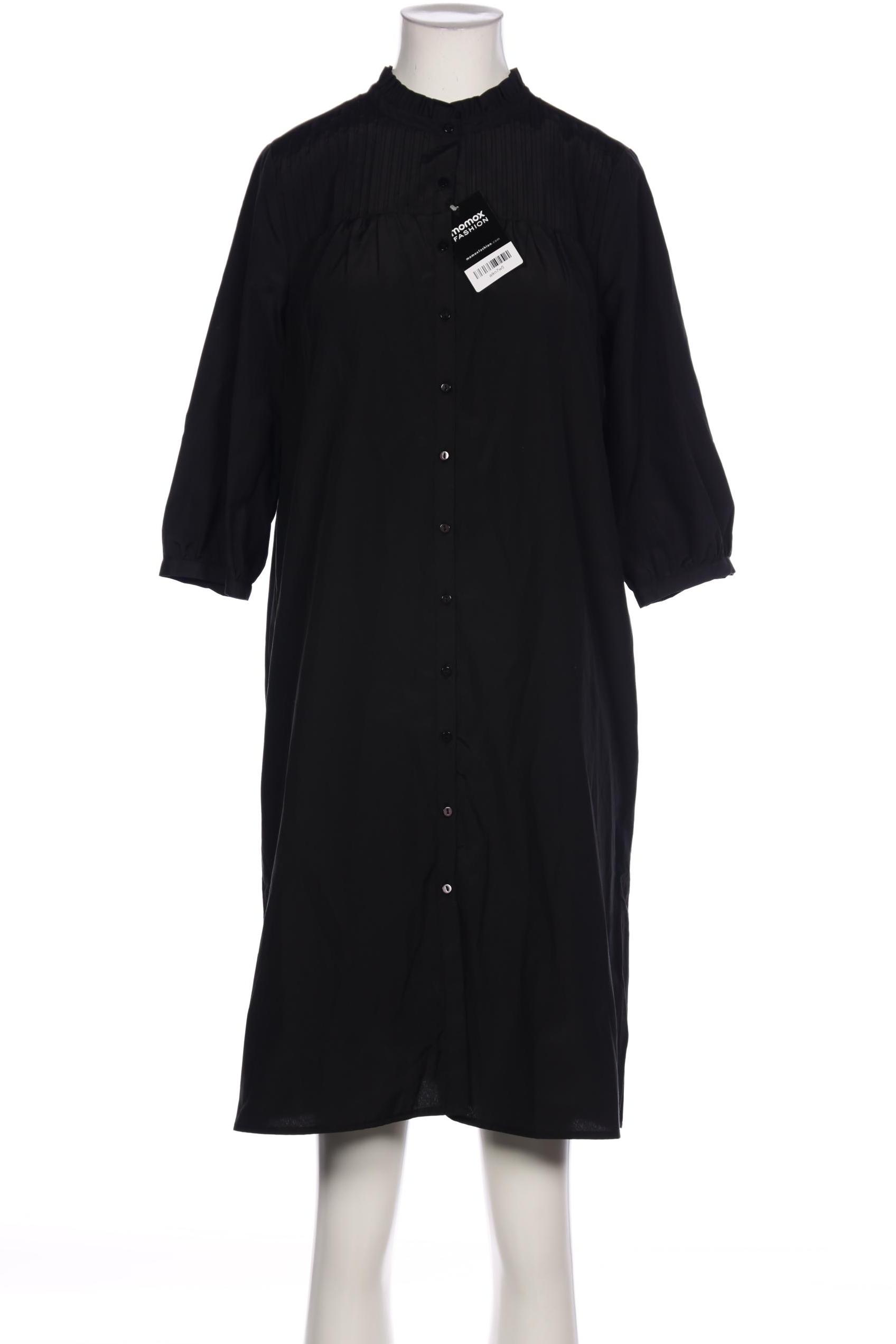 

soyaconcept Damen Kleid, schwarz, Gr. 36