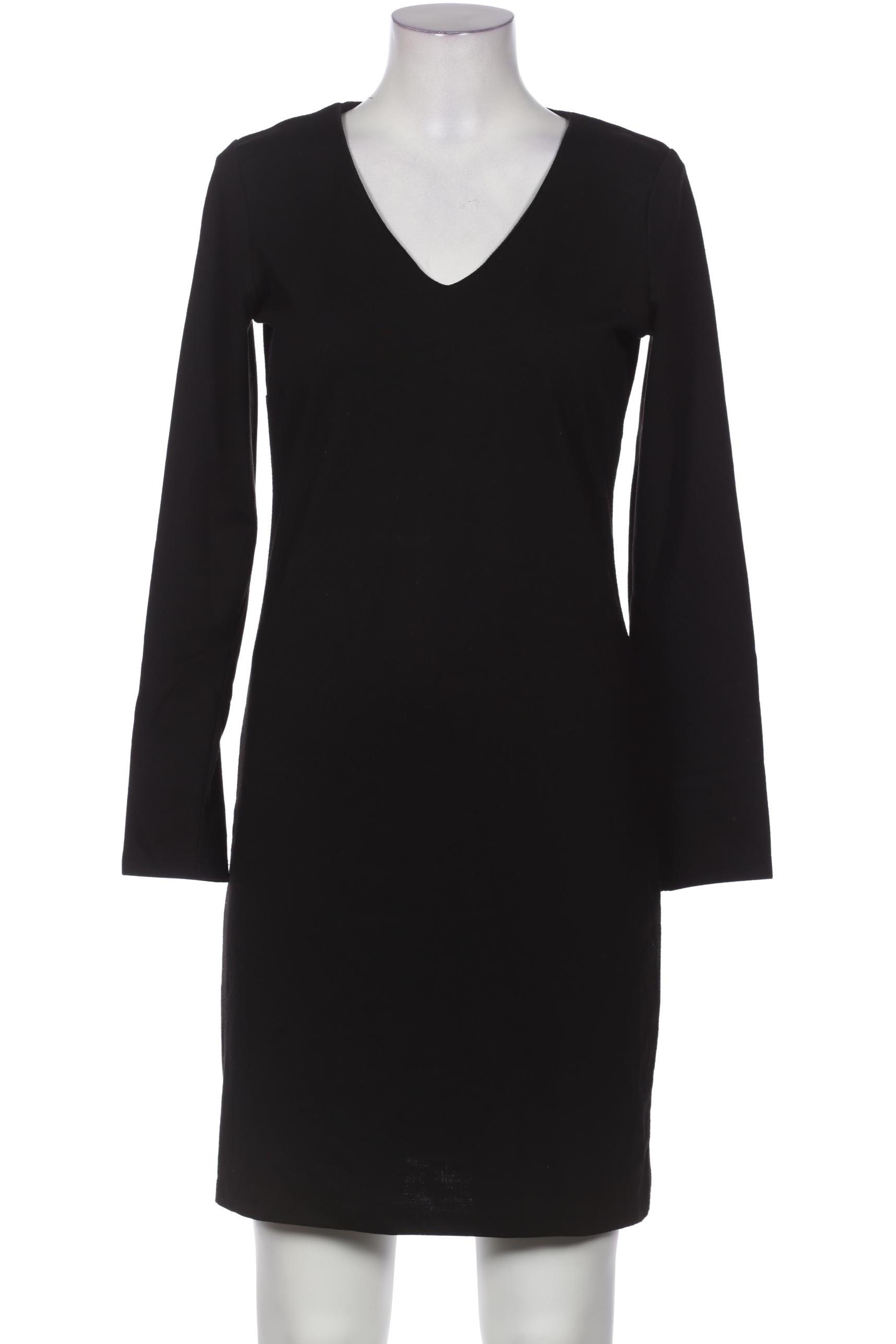 

soyaconcept Damen Kleid, schwarz, Gr. 38