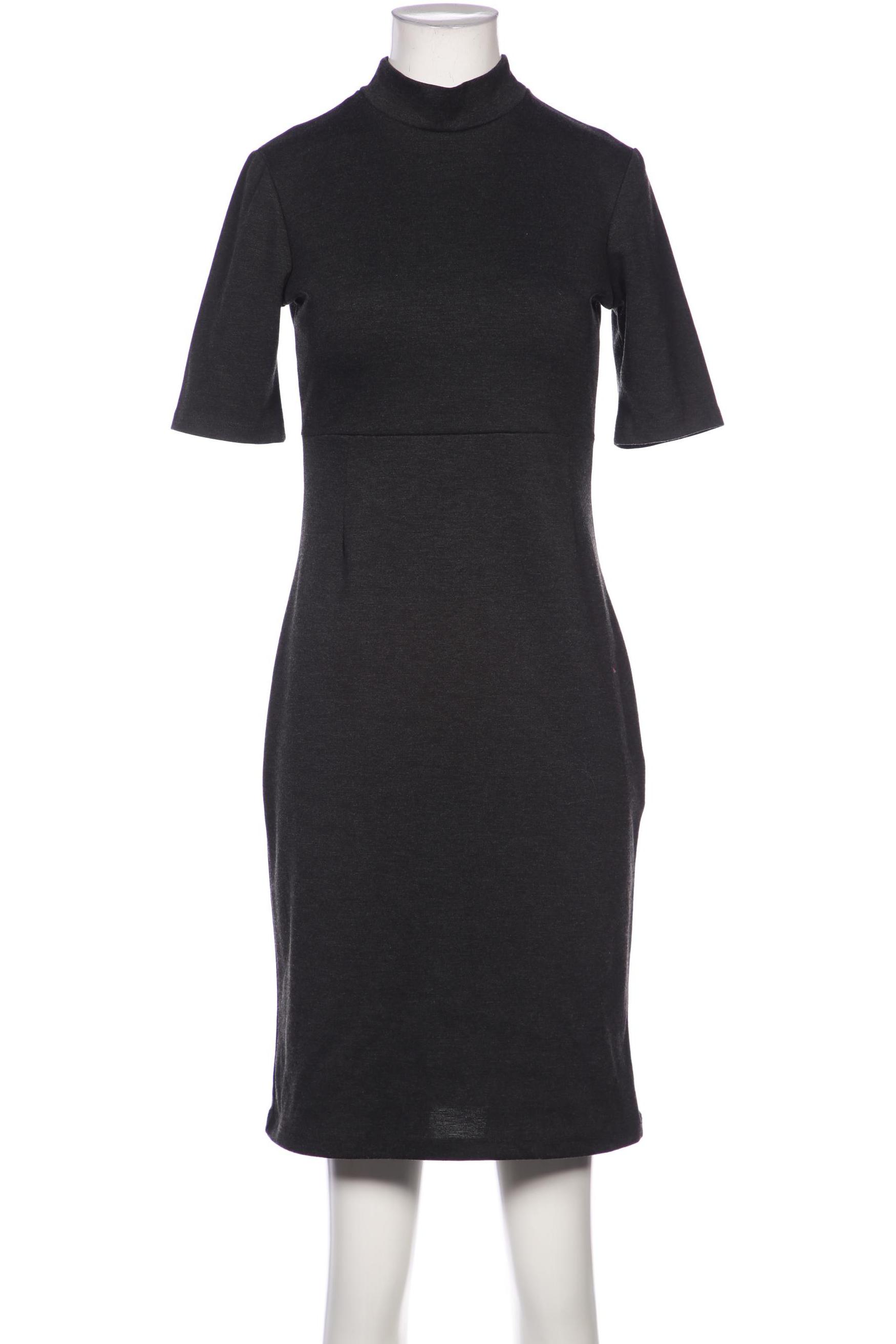 

soyaconcept Damen Kleid, grau