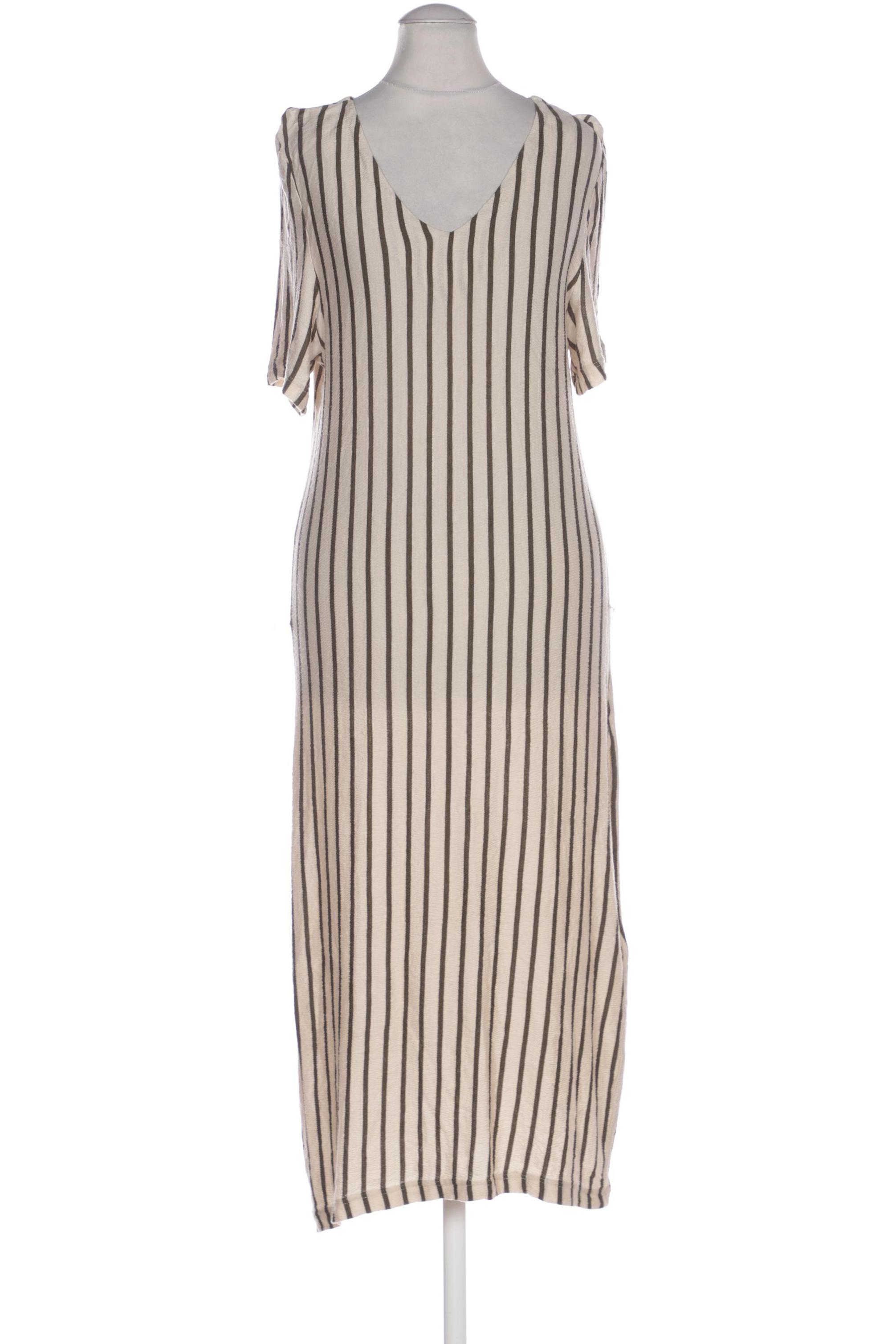 

soyaconcept Damen Kleid, beige, Gr. 36
