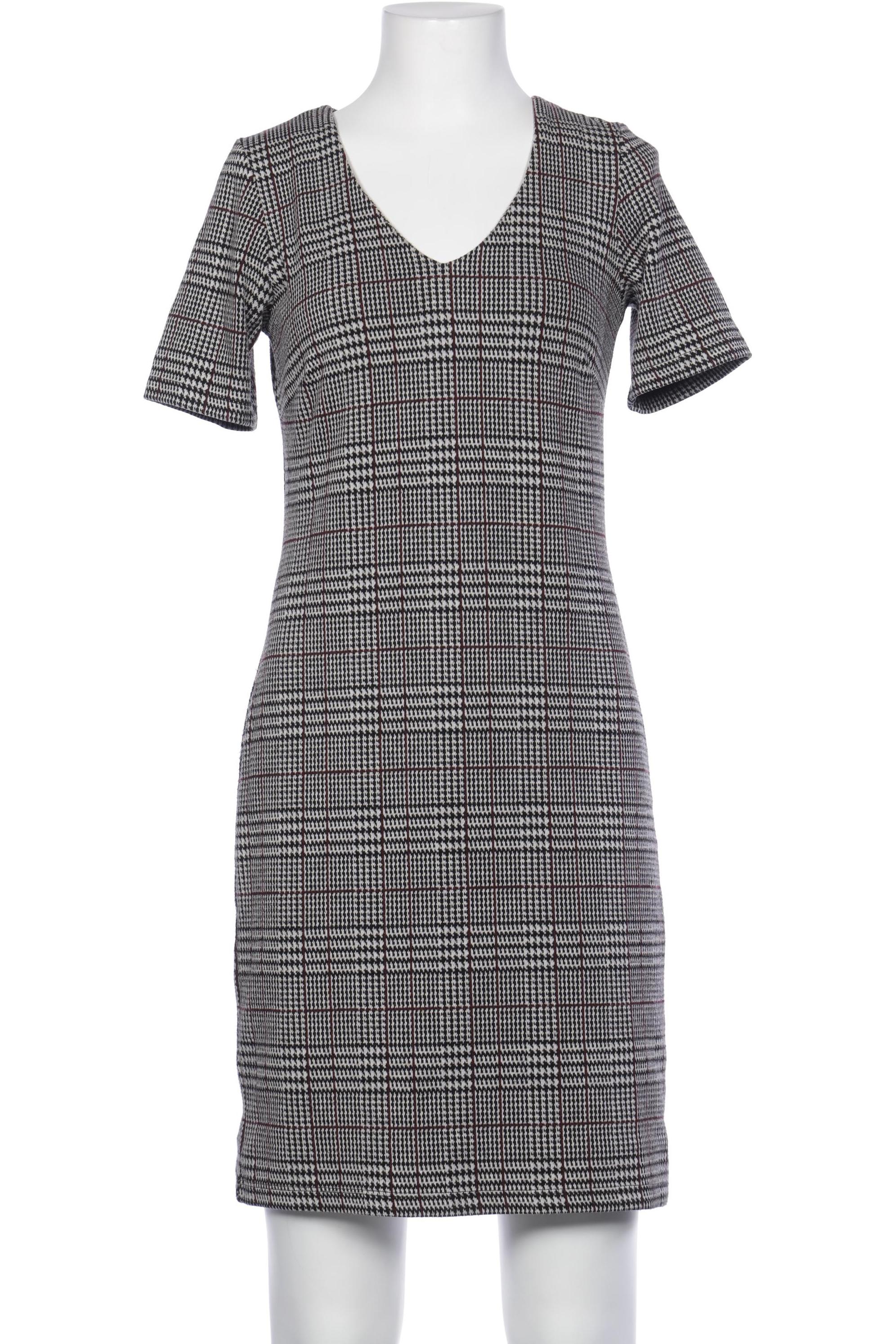 

soyaconcept Damen Kleid, mehrfarbig, Gr. 36