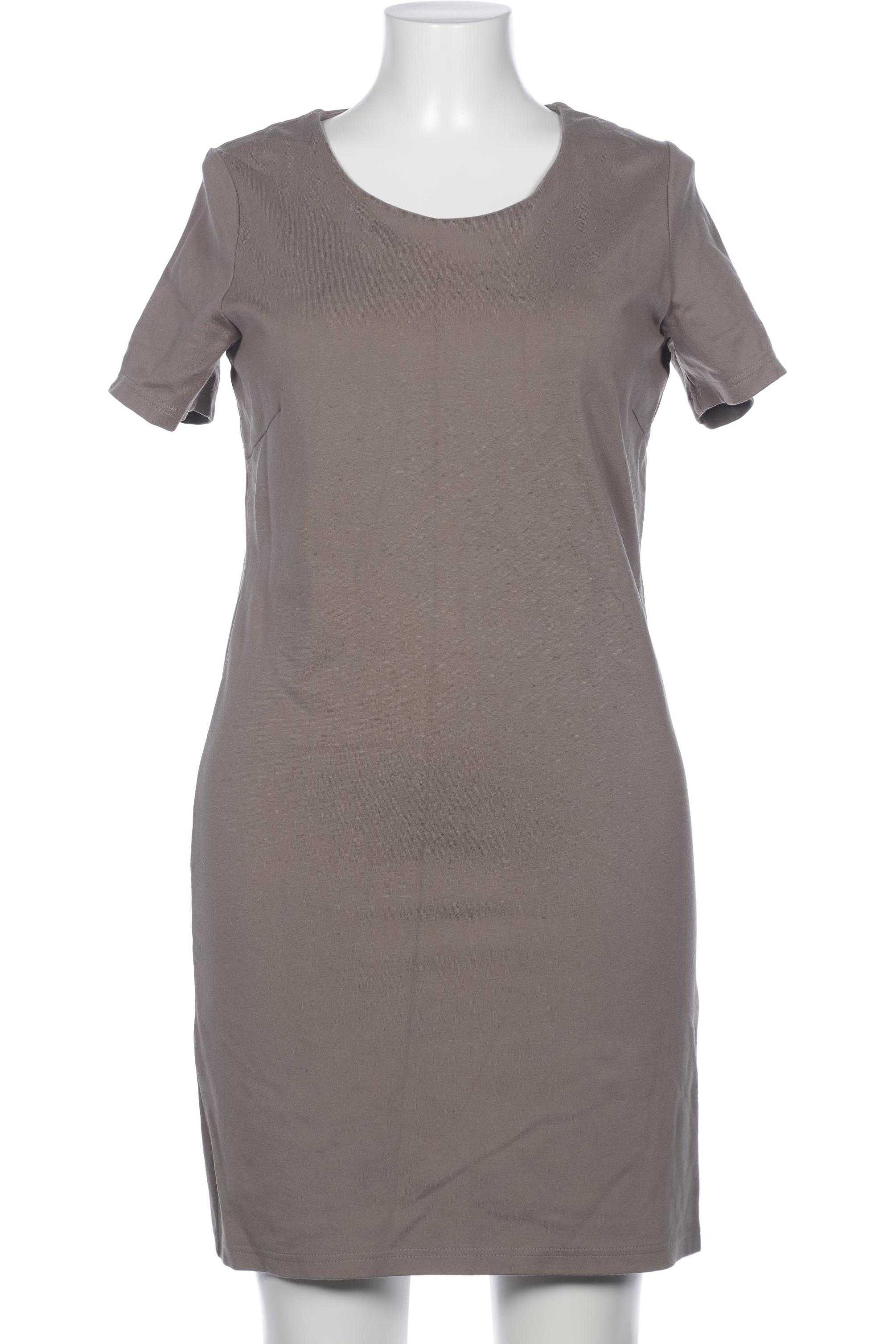 

soyaconcept Damen Kleid, grau, Gr. 44