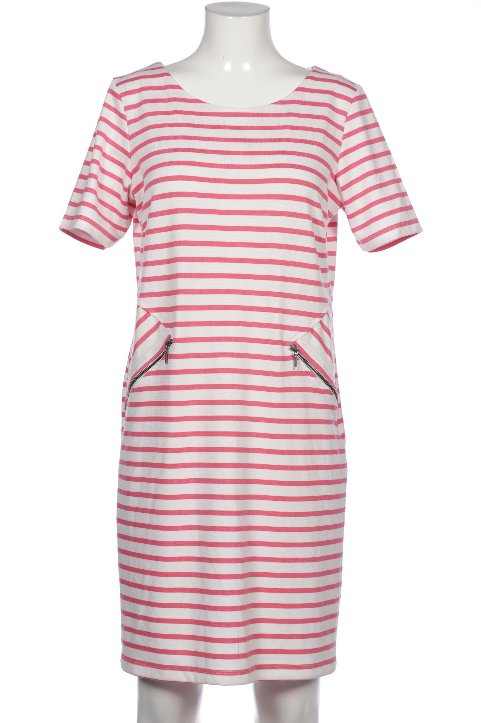 

soyaconcept Damen Kleid, pink