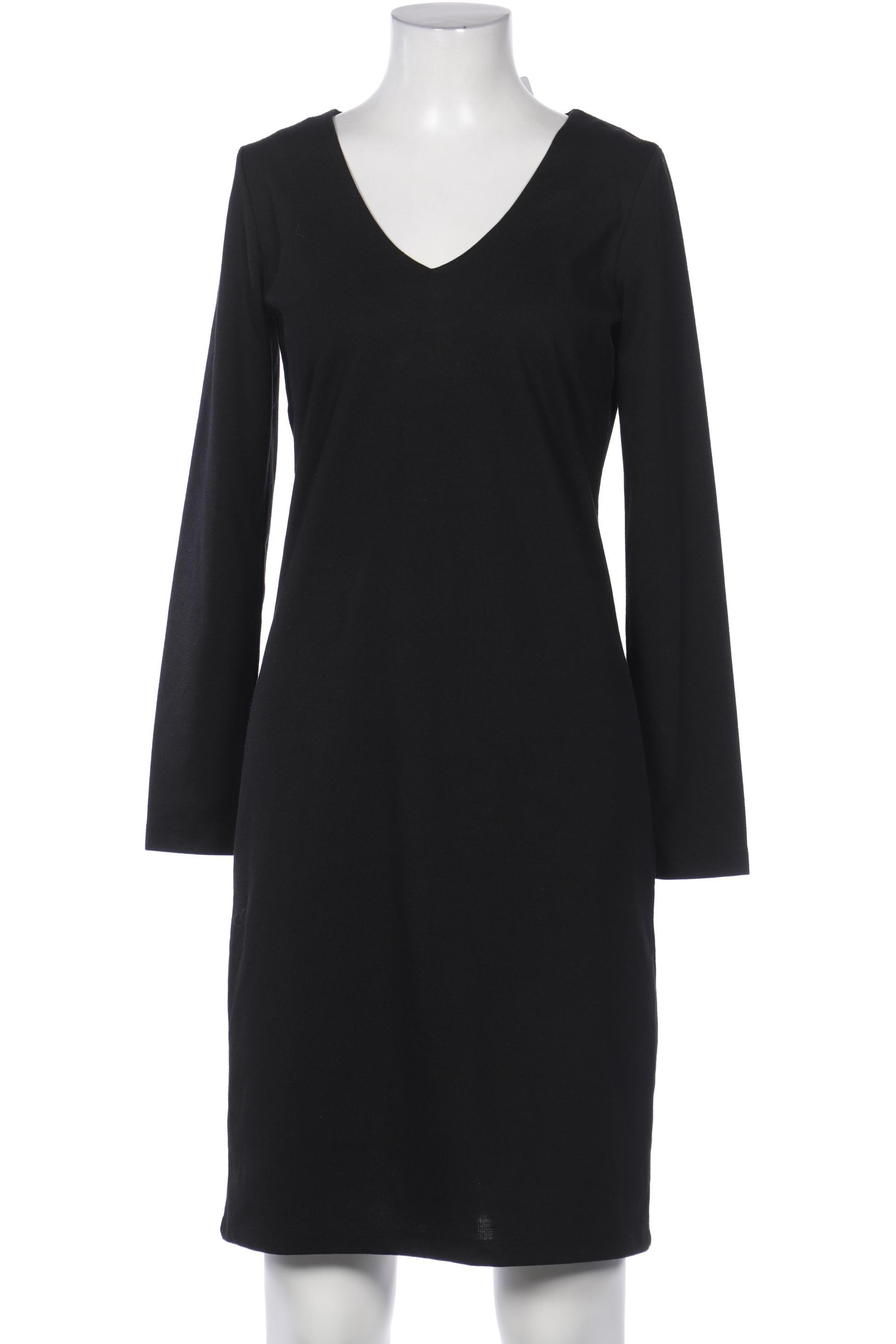 

soyaconcept Damen Kleid, schwarz