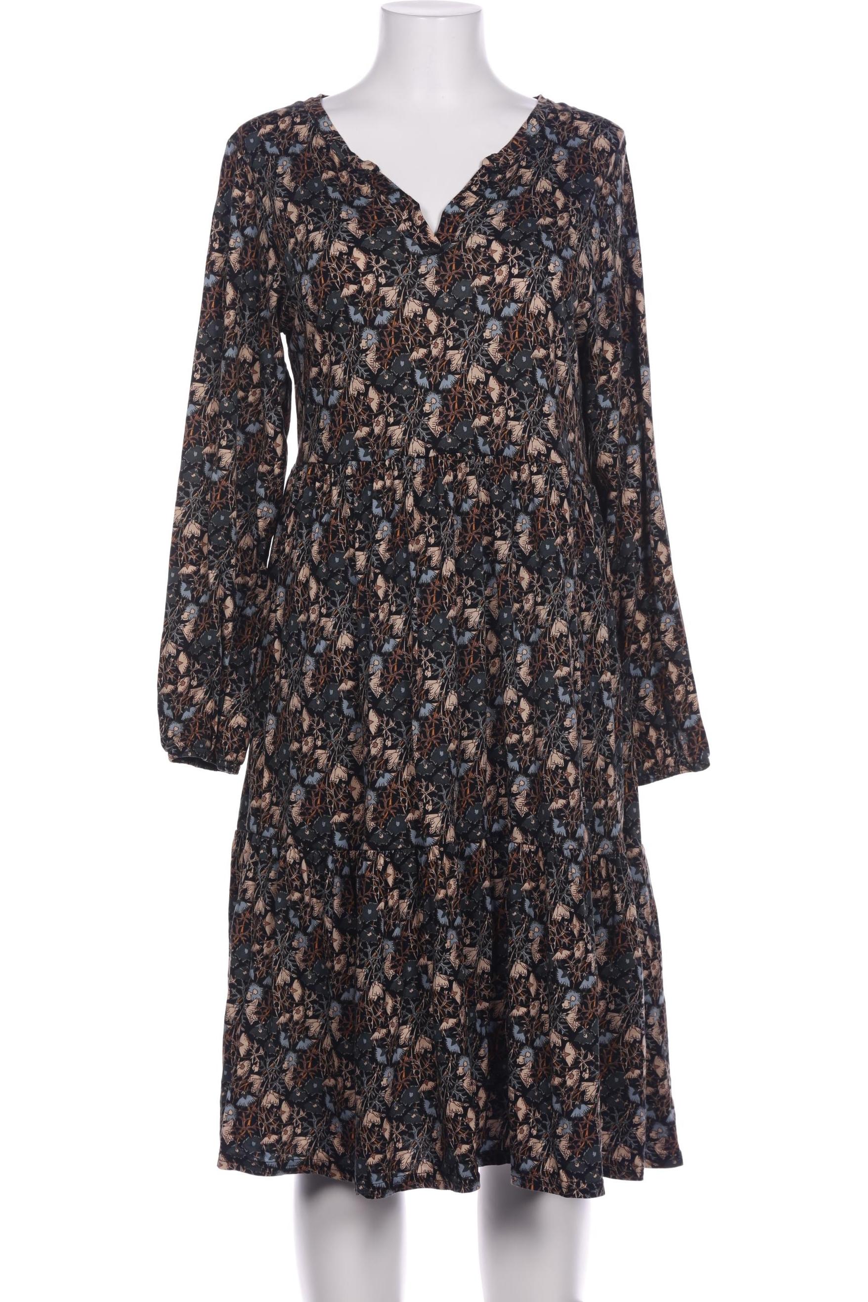 

soyaconcept Damen Kleid, schwarz, Gr. 42