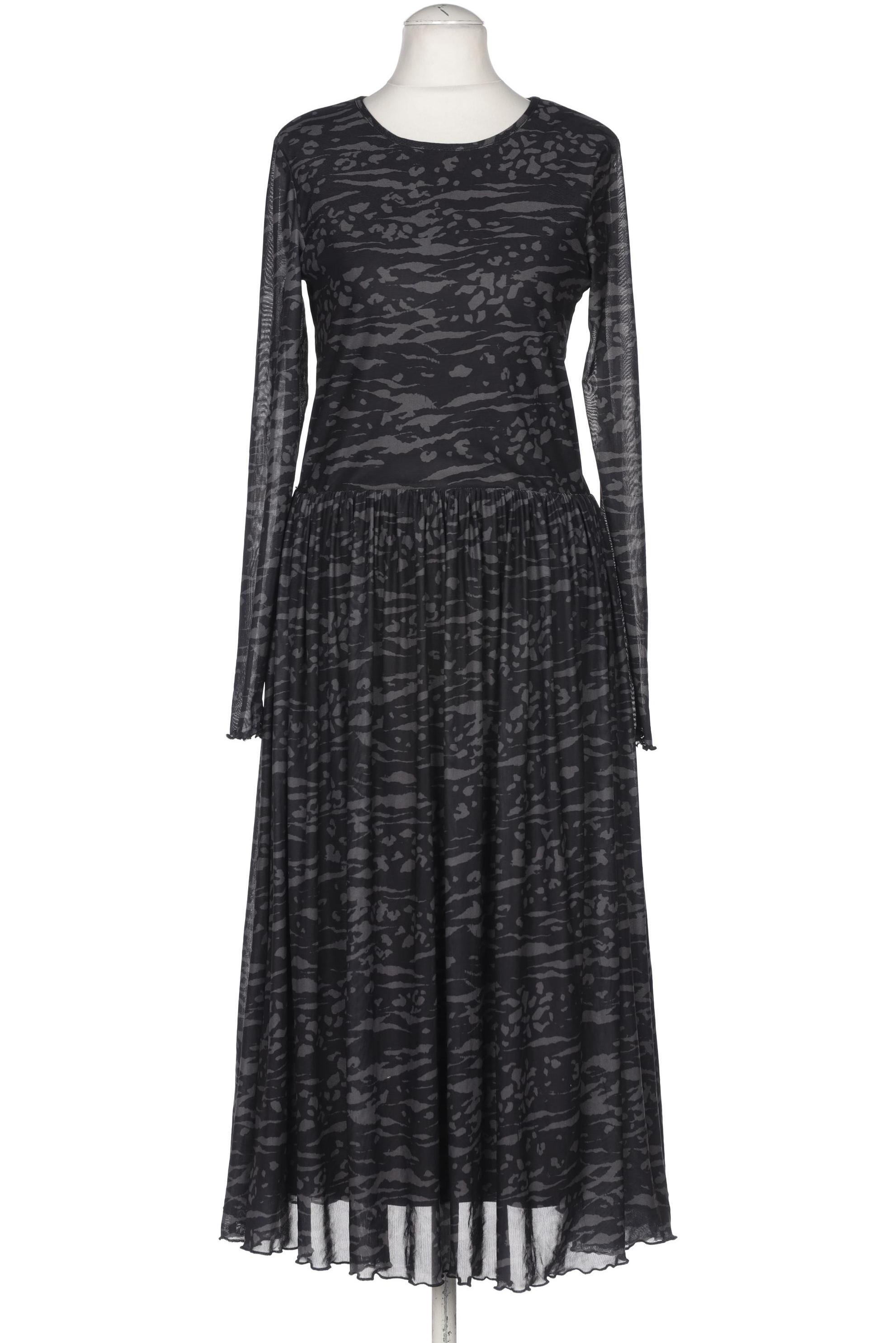 

soyaconcept Damen Kleid, grau