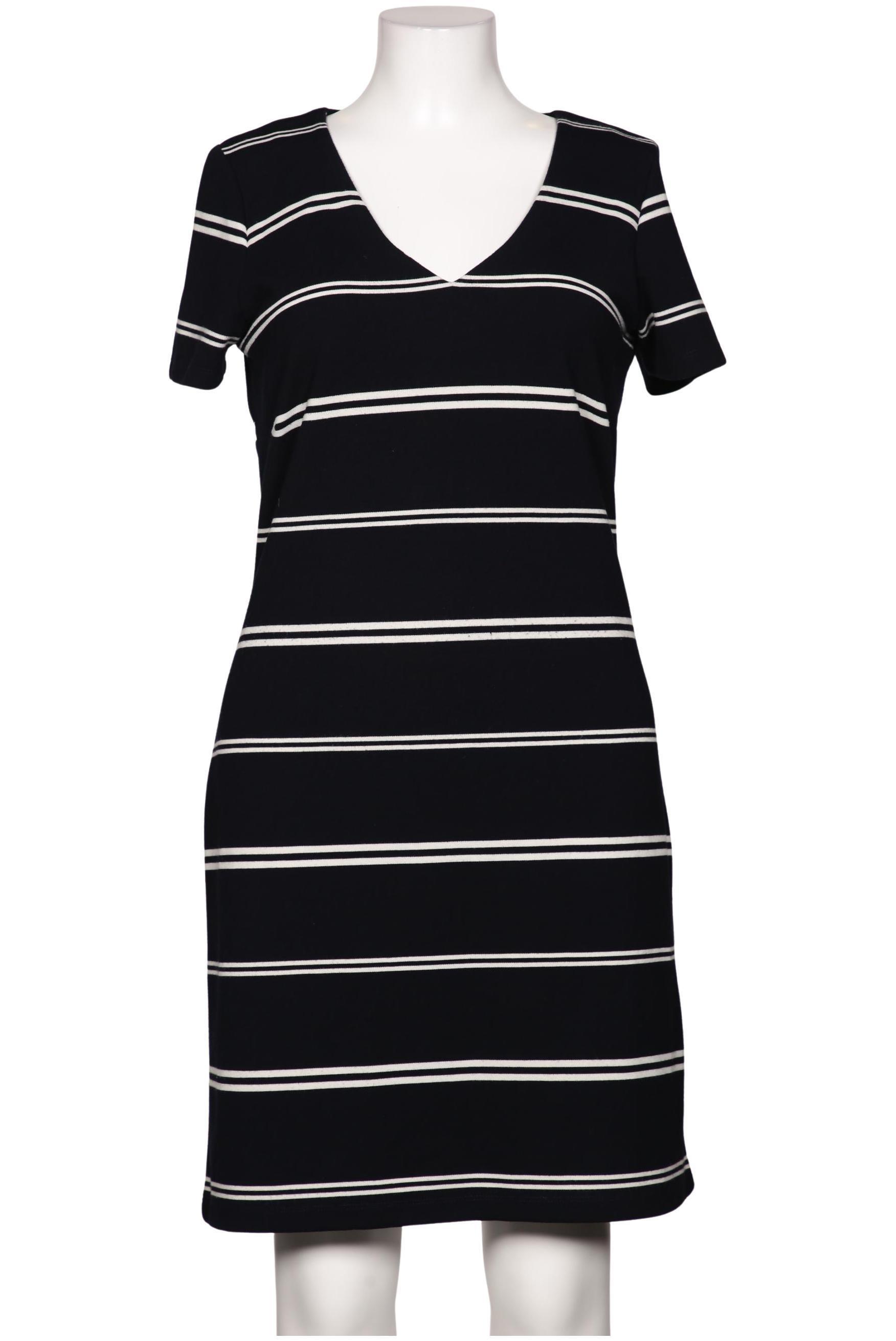 

soyaconcept Damen Kleid, marineblau, Gr. 44