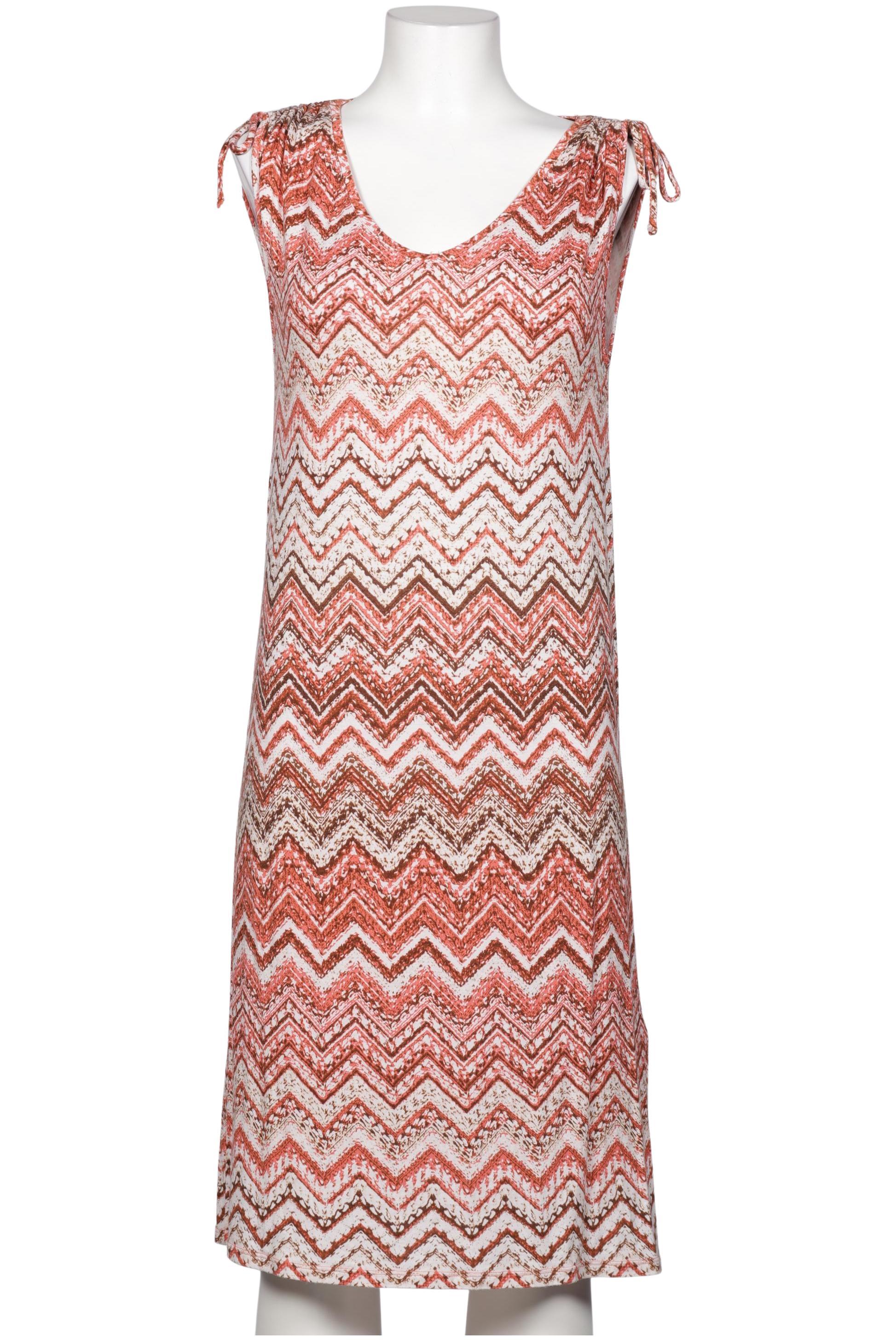 

soyaconcept Damen Kleid, pink, Gr. 38