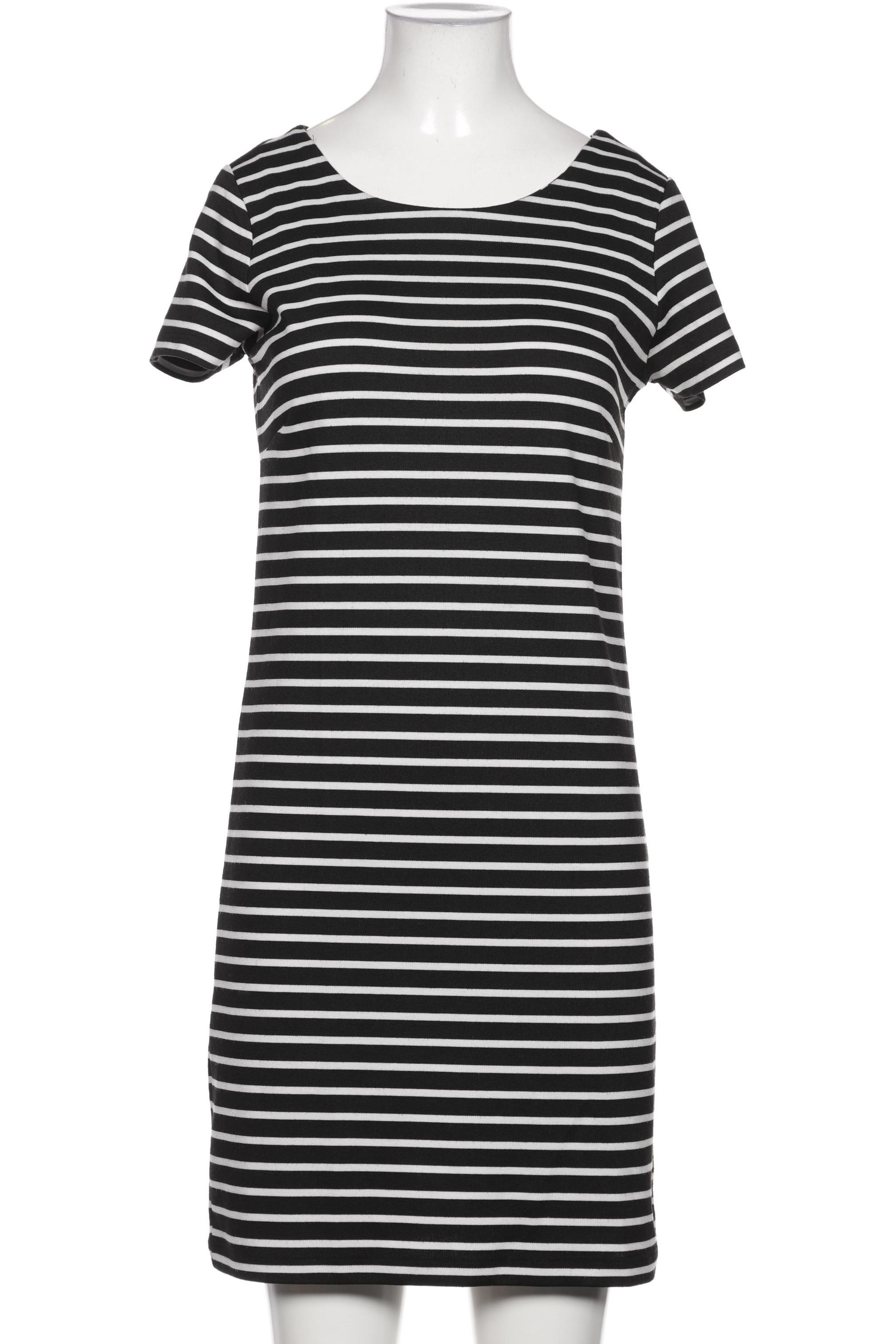 

soyaconcept Damen Kleid, schwarz, Gr. 36