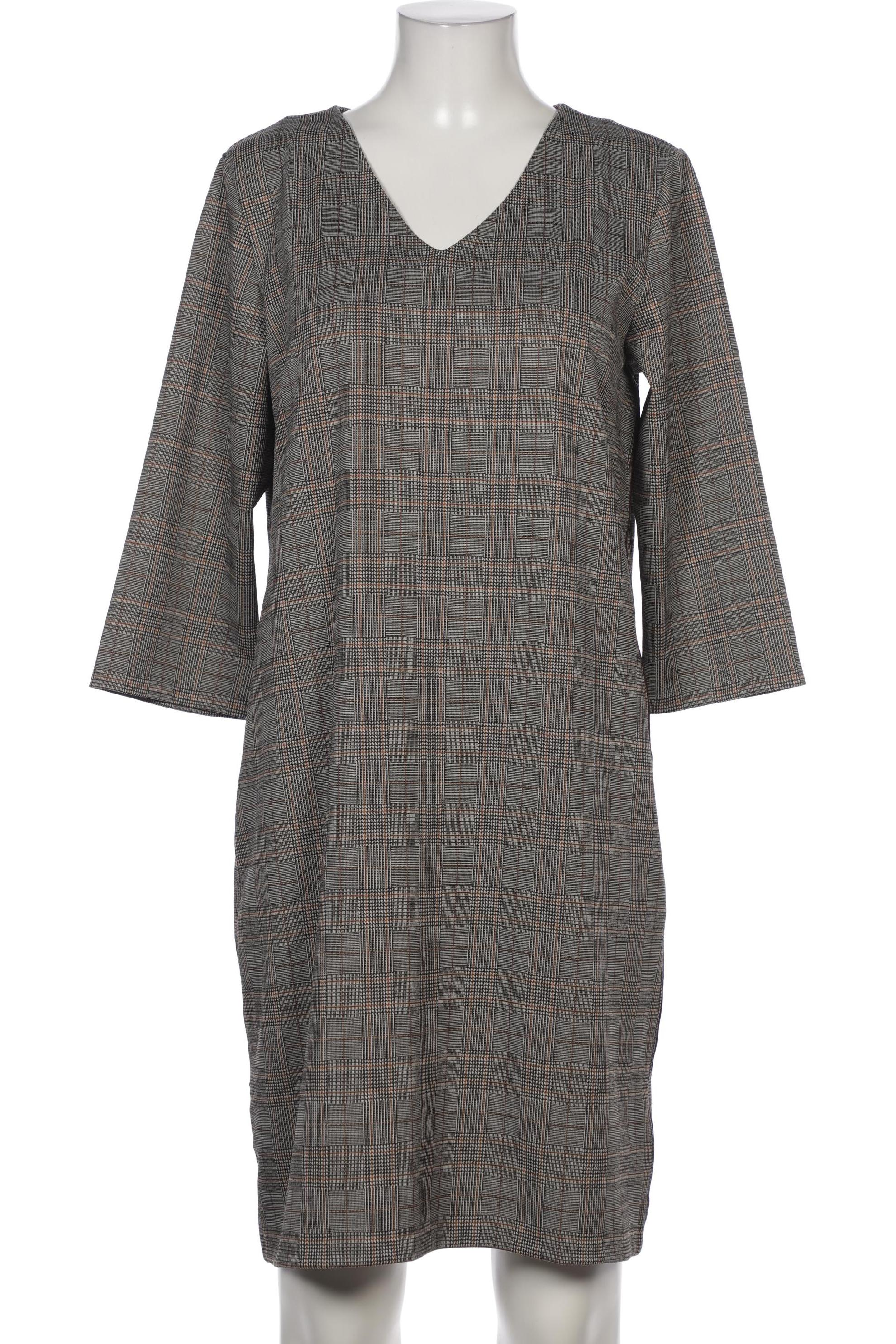 

soyaconcept Damen Kleid, schwarz