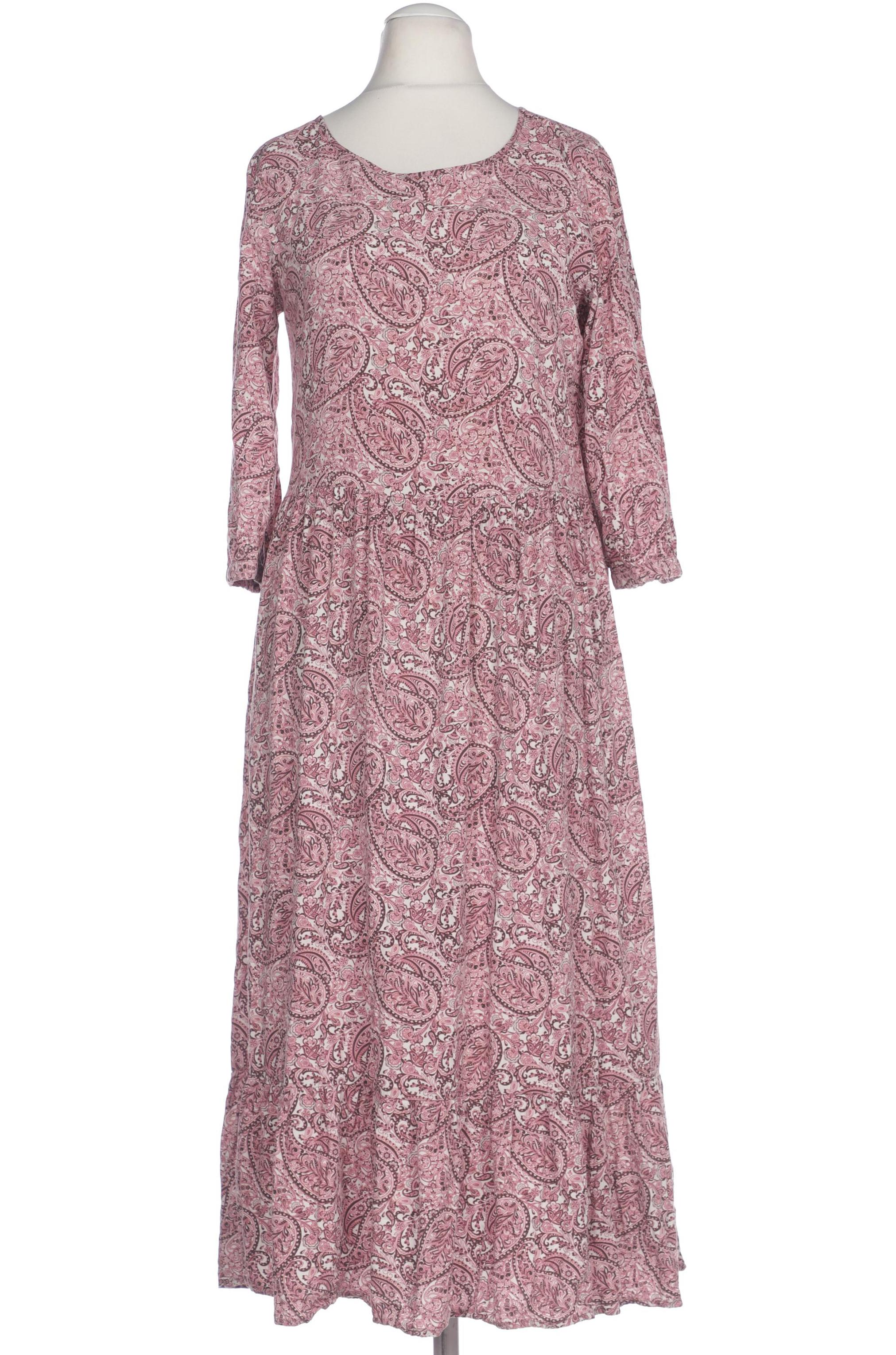 

soyaconcept Damen Kleid, pink