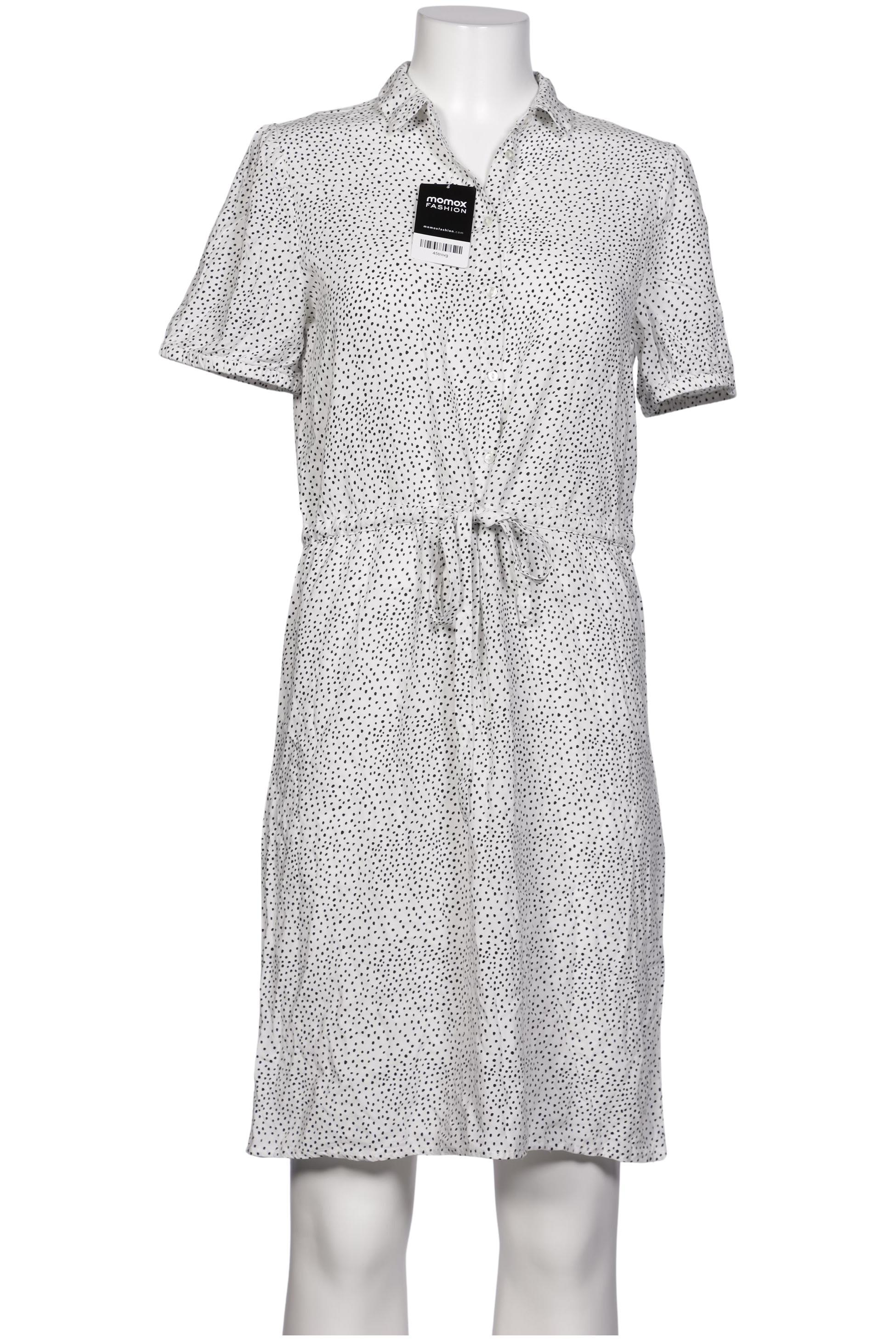 

soyaconcept Damen Kleid, schwarz, Gr. 38