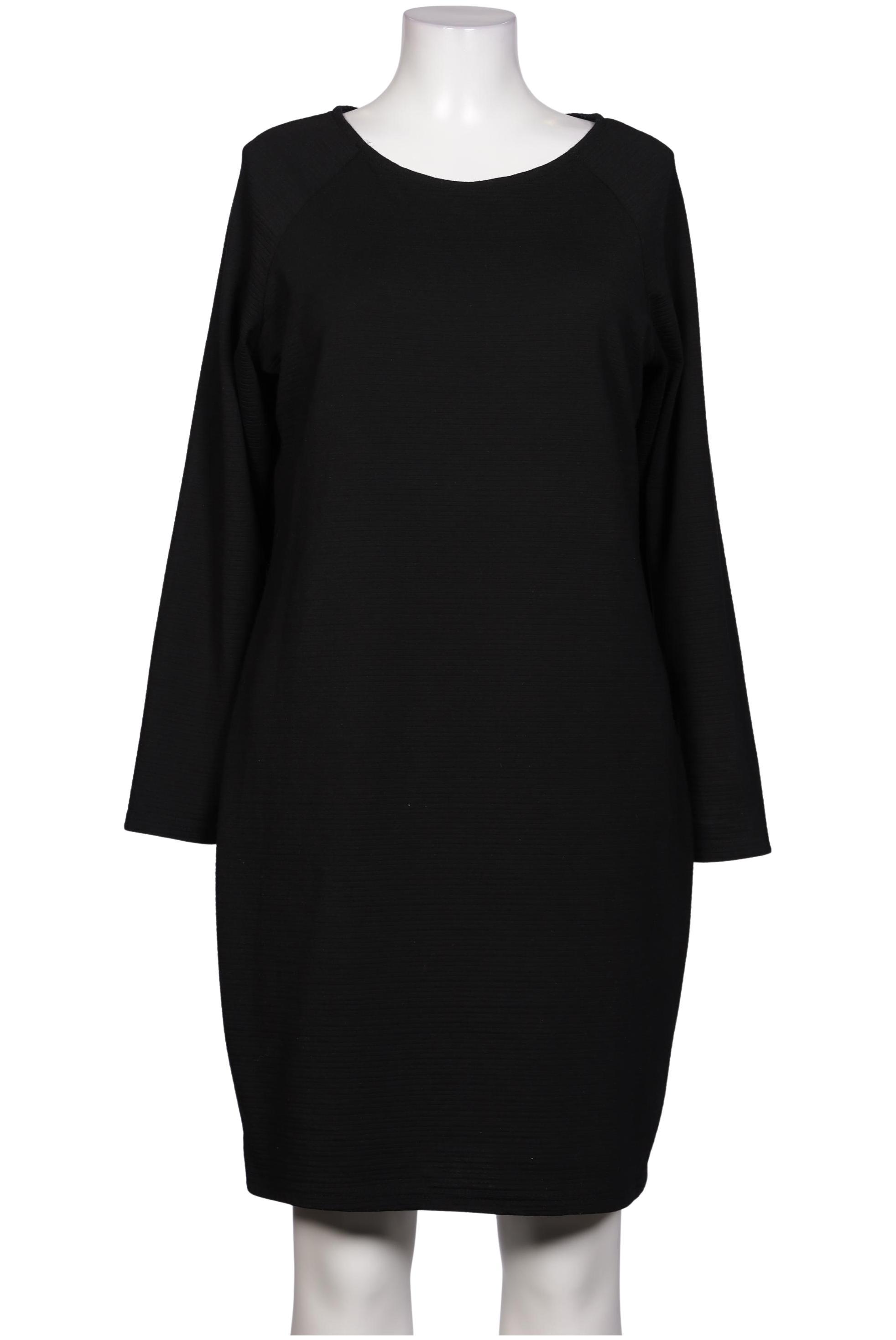 

soyaconcept Damen Kleid, mehrfarbig, Gr. 44