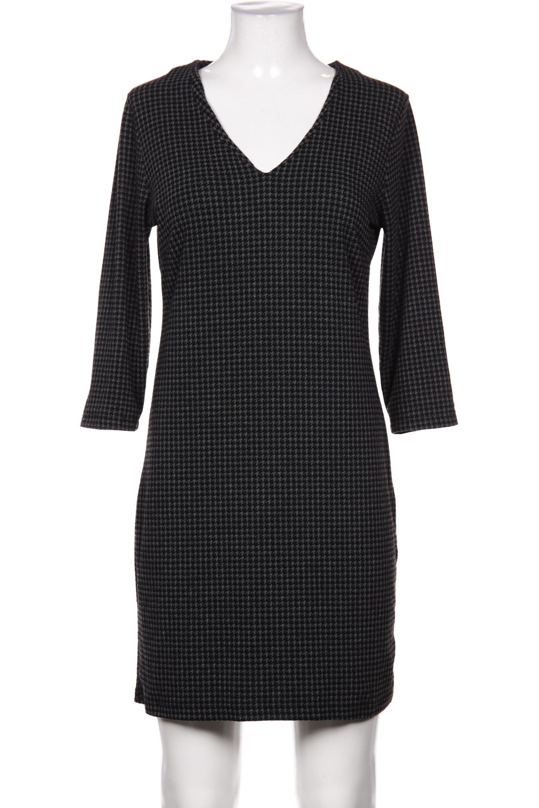 

soyaconcept Damen Kleid, grau, Gr. 42