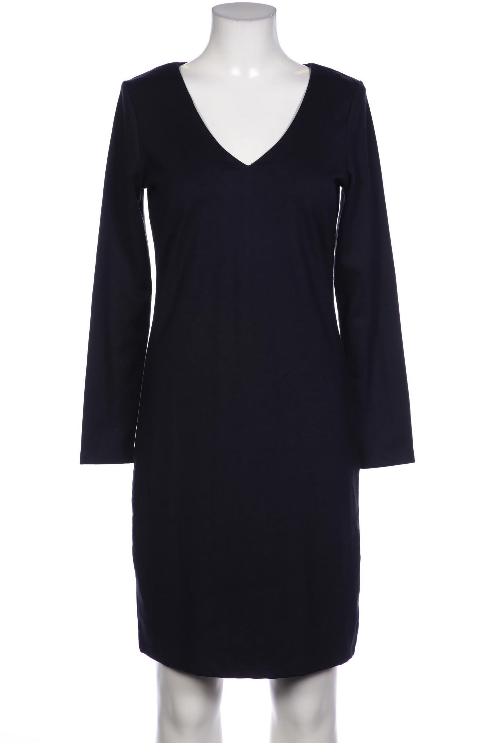 

soyaconcept Damen Kleid, marineblau, Gr. 38