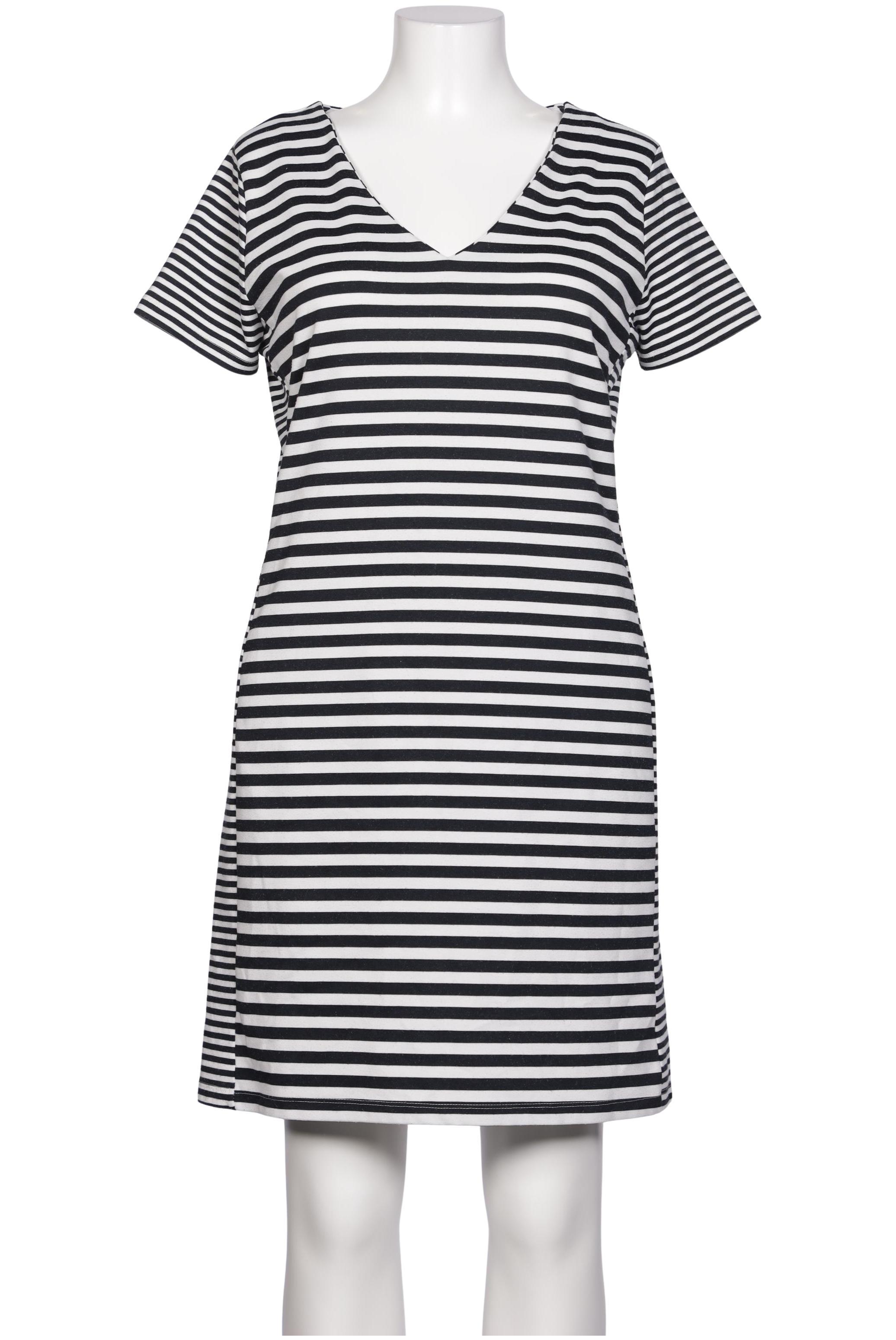 

soyaconcept Damen Kleid, schwarz, Gr. 44