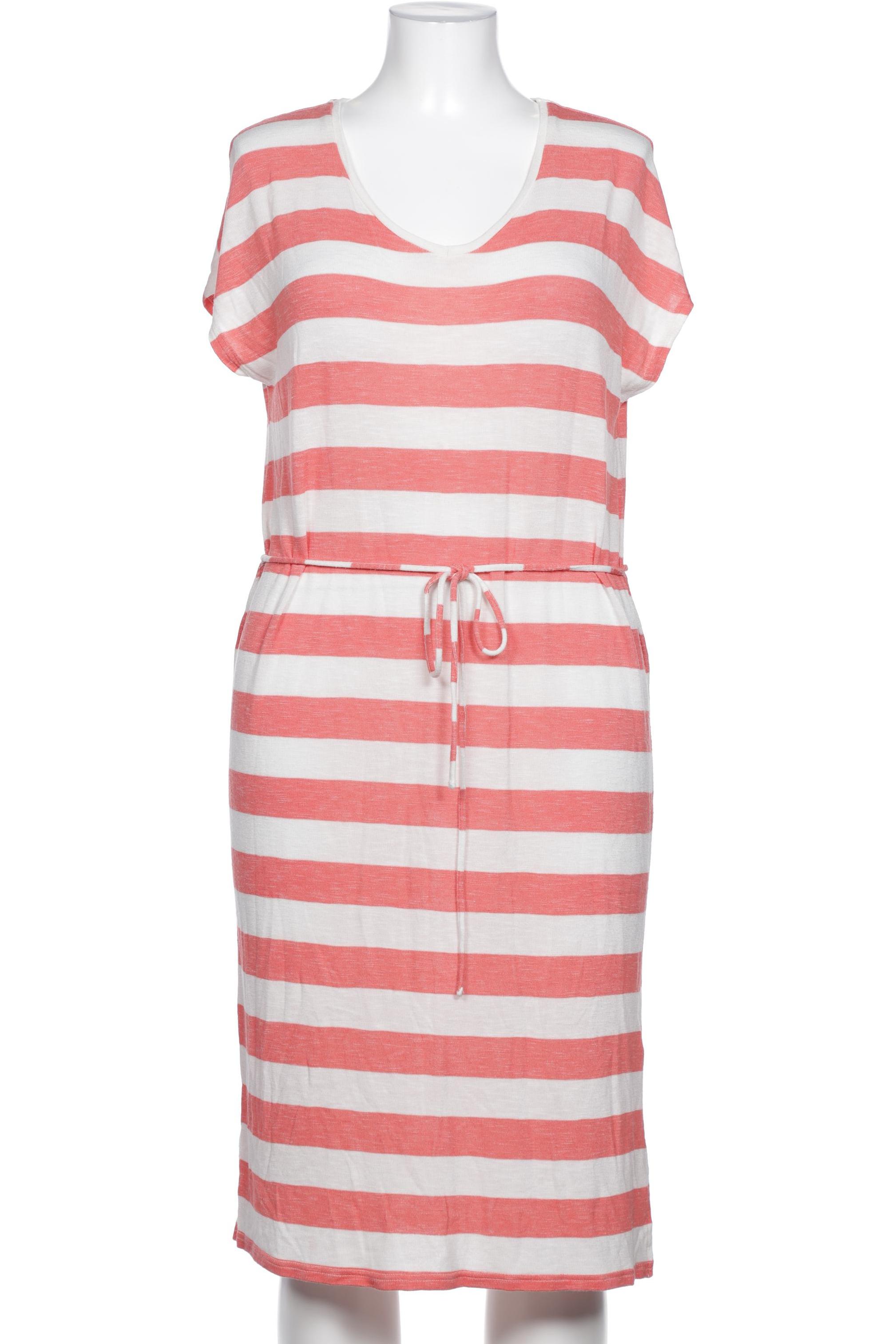 

soyaconcept Damen Kleid, pink, Gr. 42