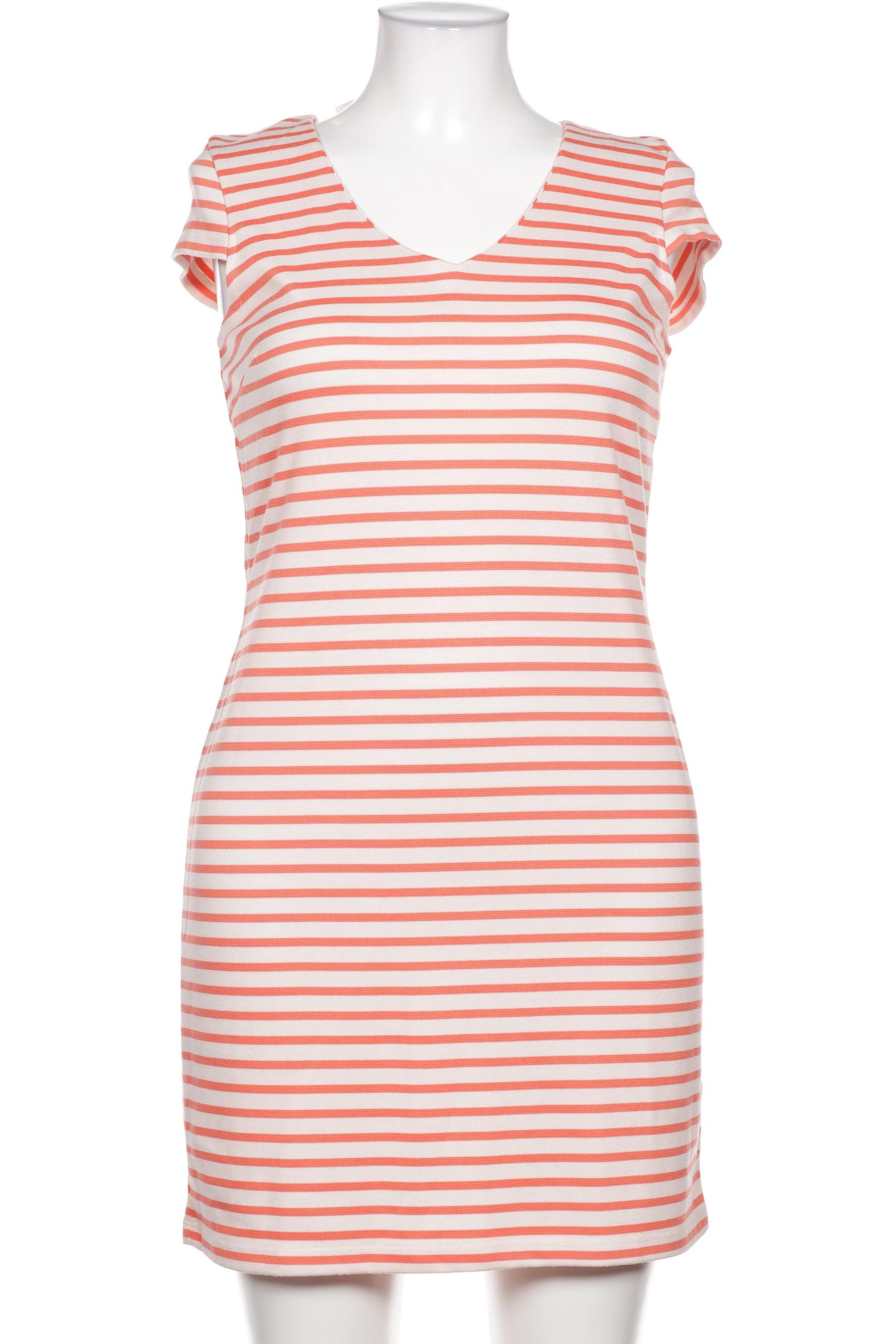 Thumbnail - soyaconcept Damen Kleid, orange, Gr. 42