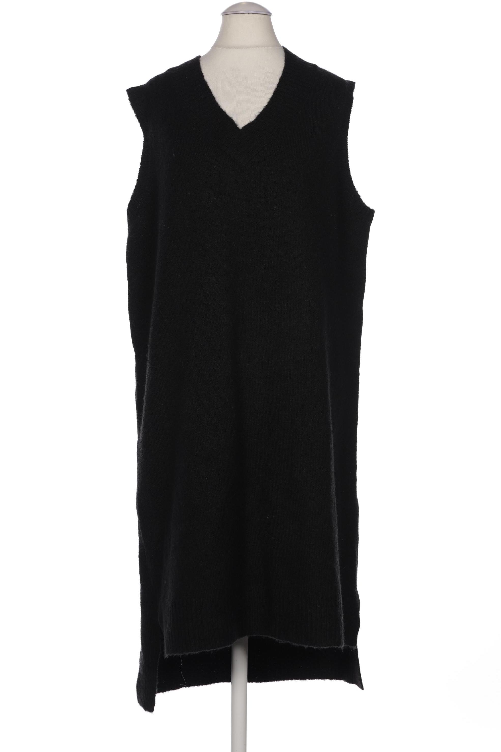 

soyaconcept Damen Kleid, schwarz, Gr. 36