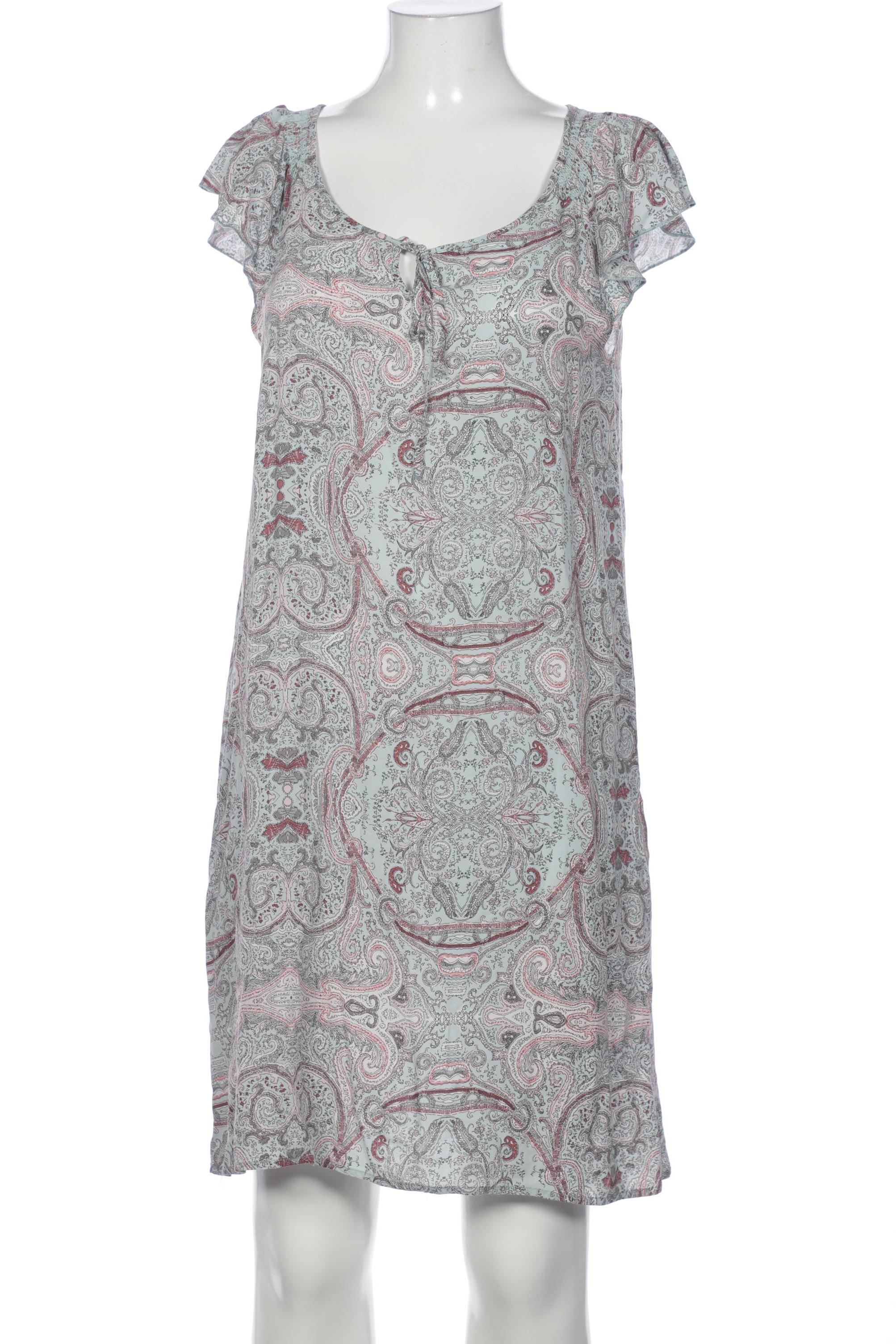 

soyaconcept Damen Kleid, mehrfarbig