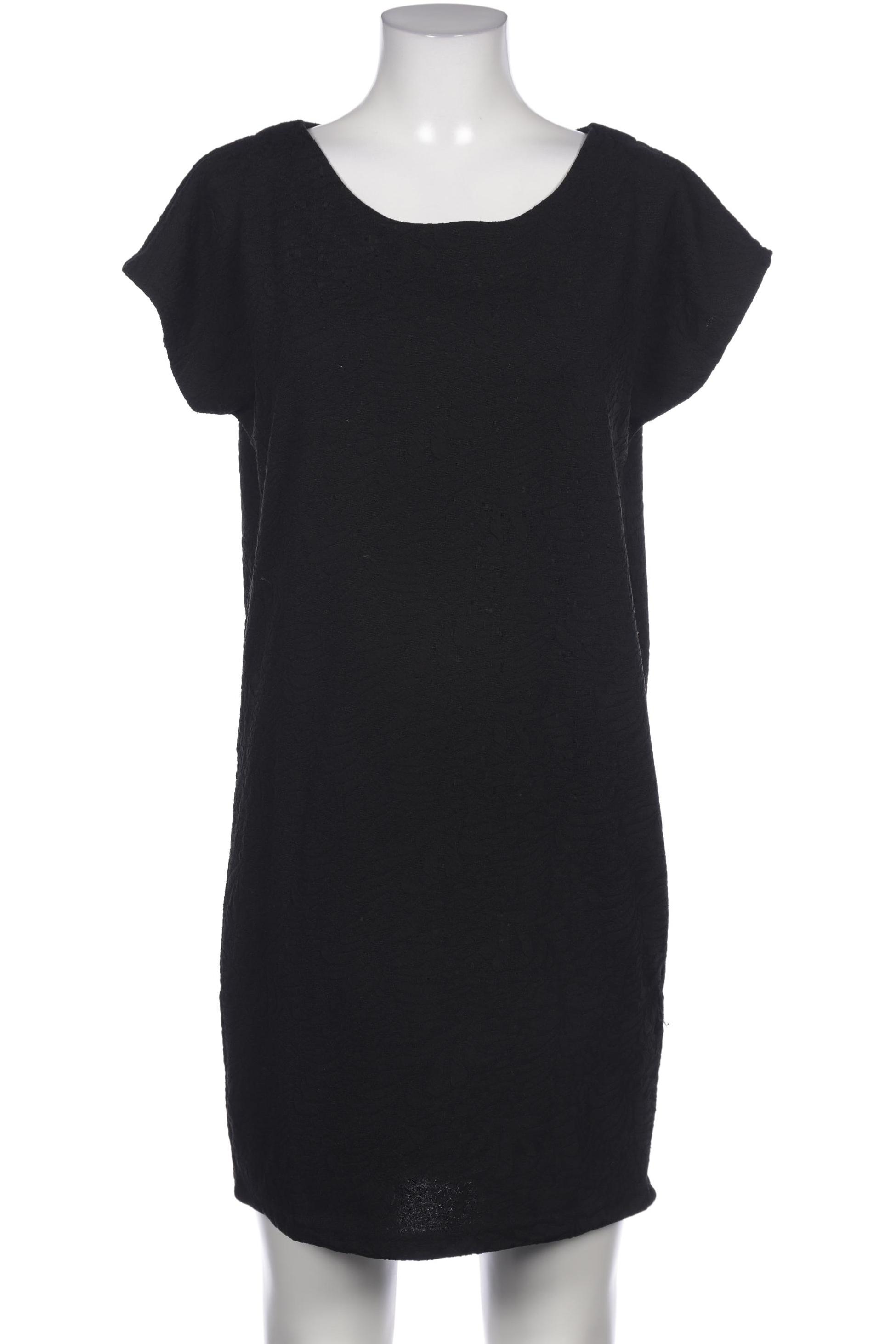 

soyaconcept Damen Kleid, schwarz