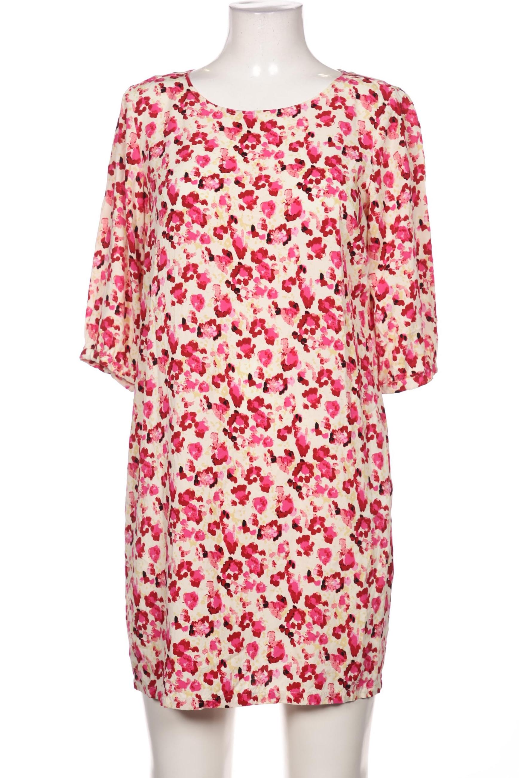 

soyaconcept Damen Kleid, pink, Gr. 38