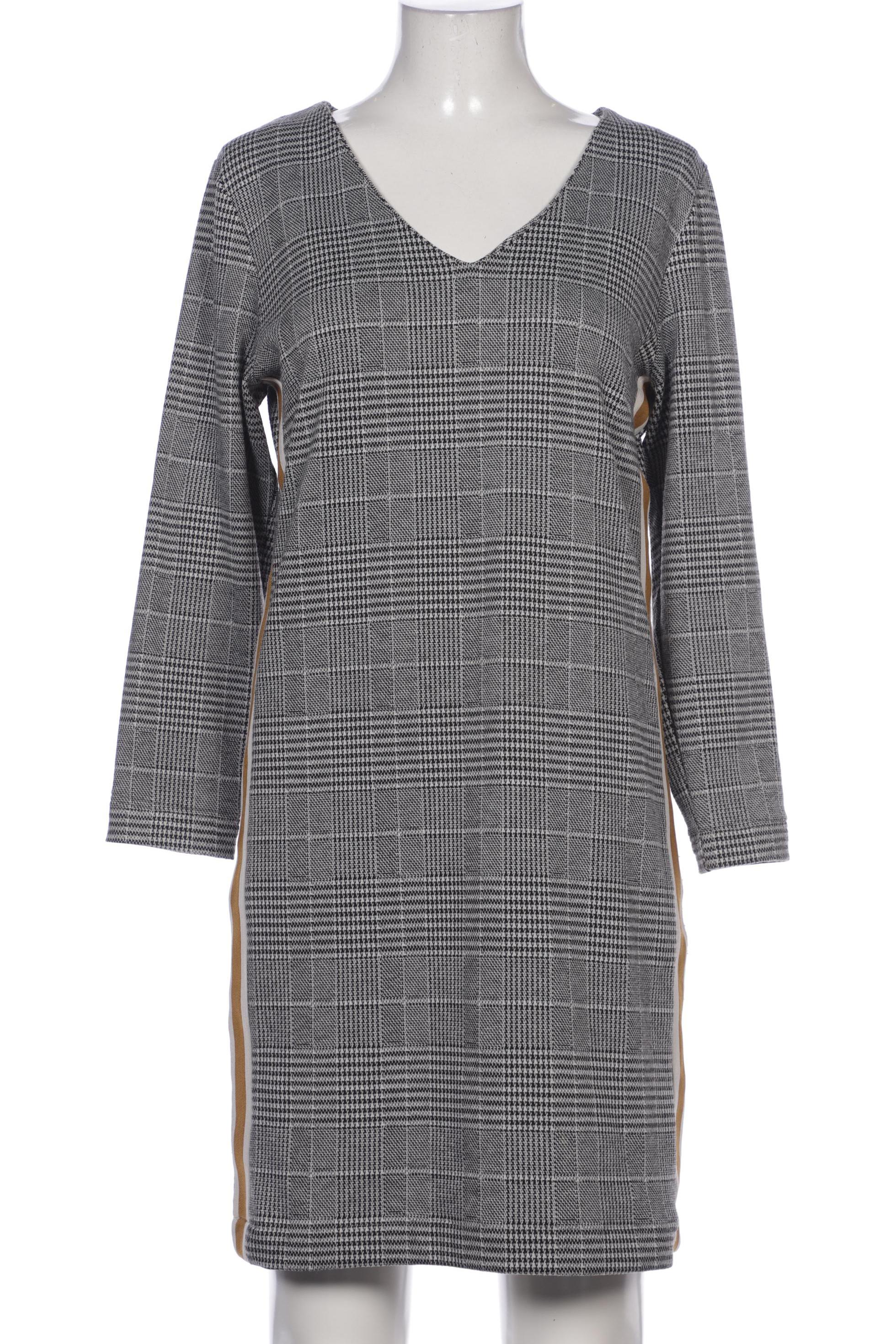 

soyaconcept Damen Kleid, schwarz, Gr. 42
