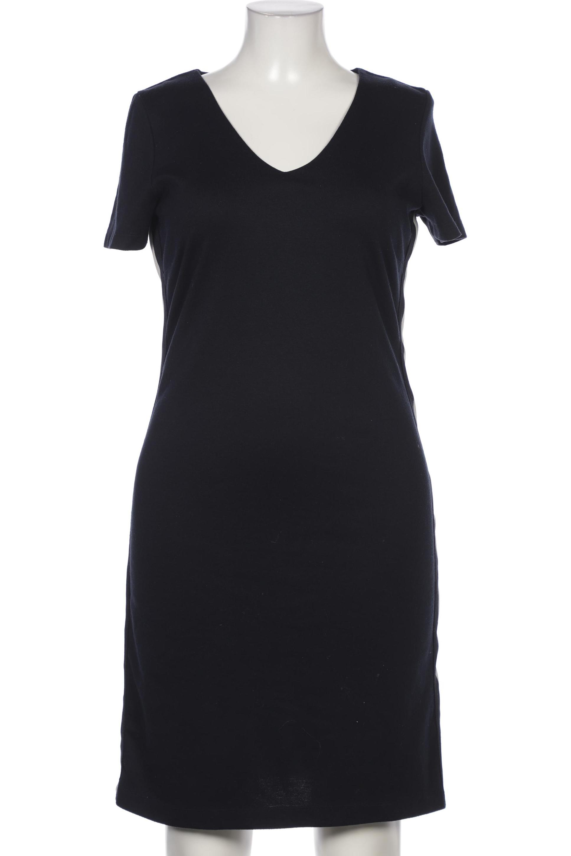 

soyaconcept Damen Kleid, marineblau, Gr. 42