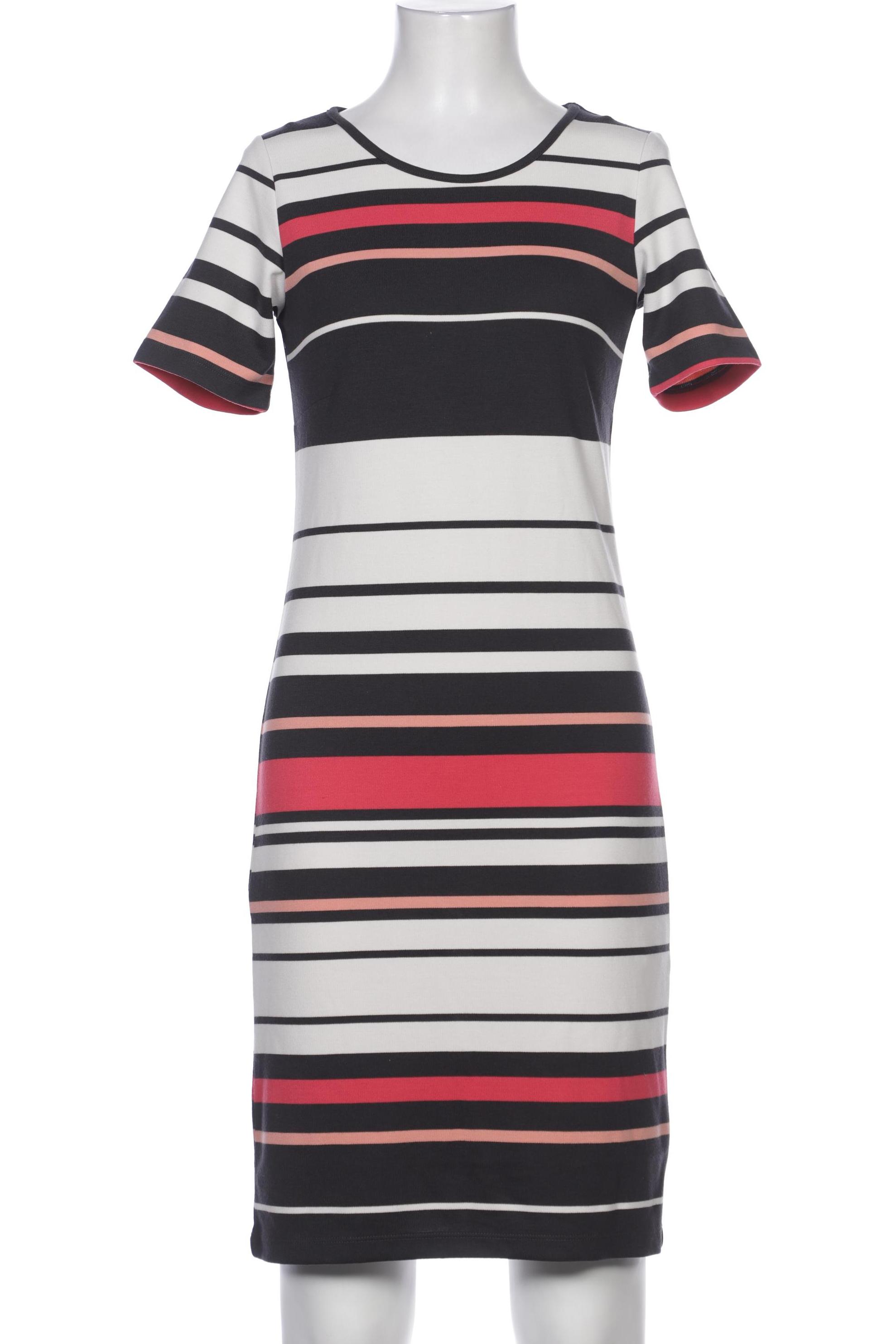 

soyaconcept Damen Kleid, grau, Gr. 34
