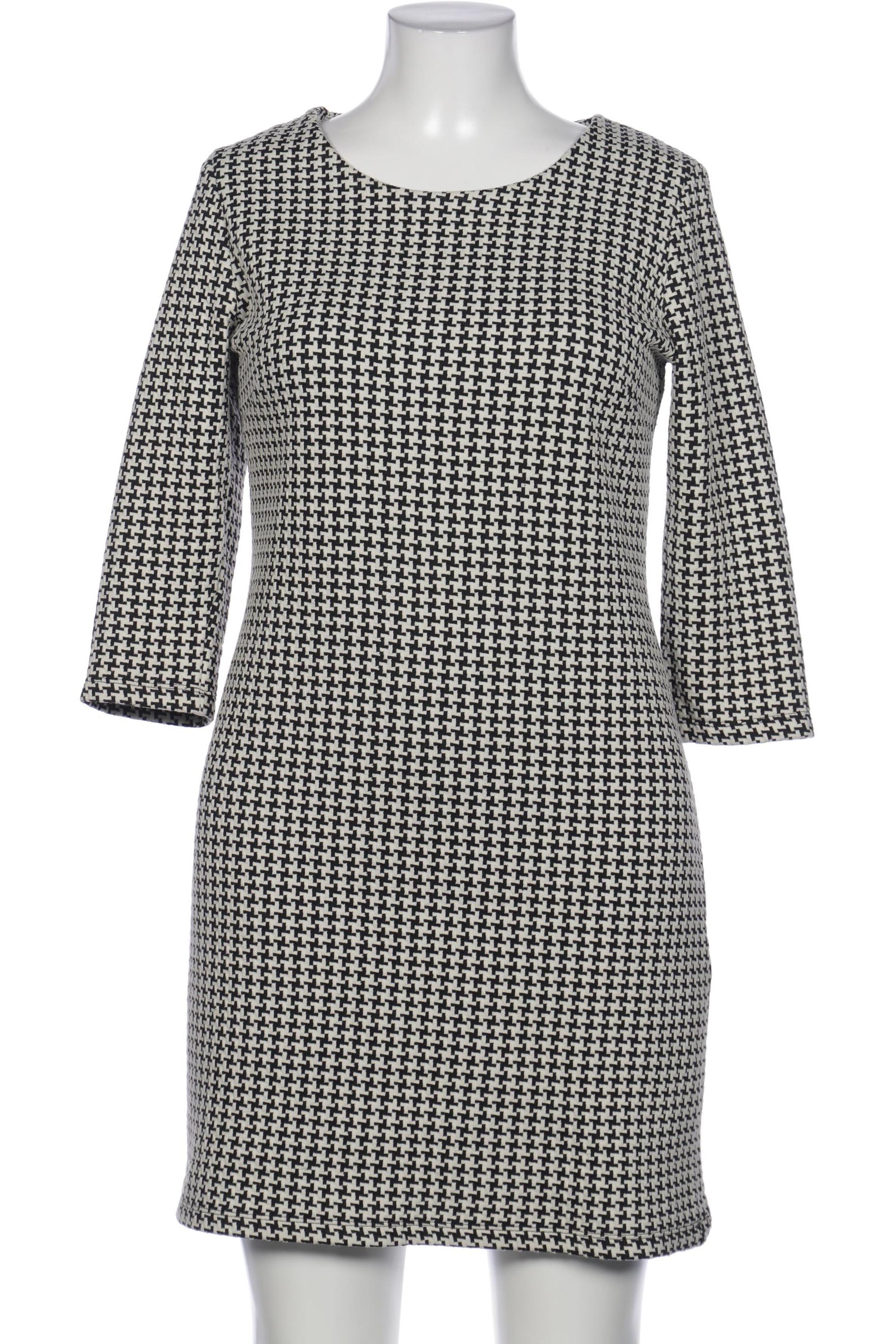 

soyaconcept Damen Kleid, schwarz