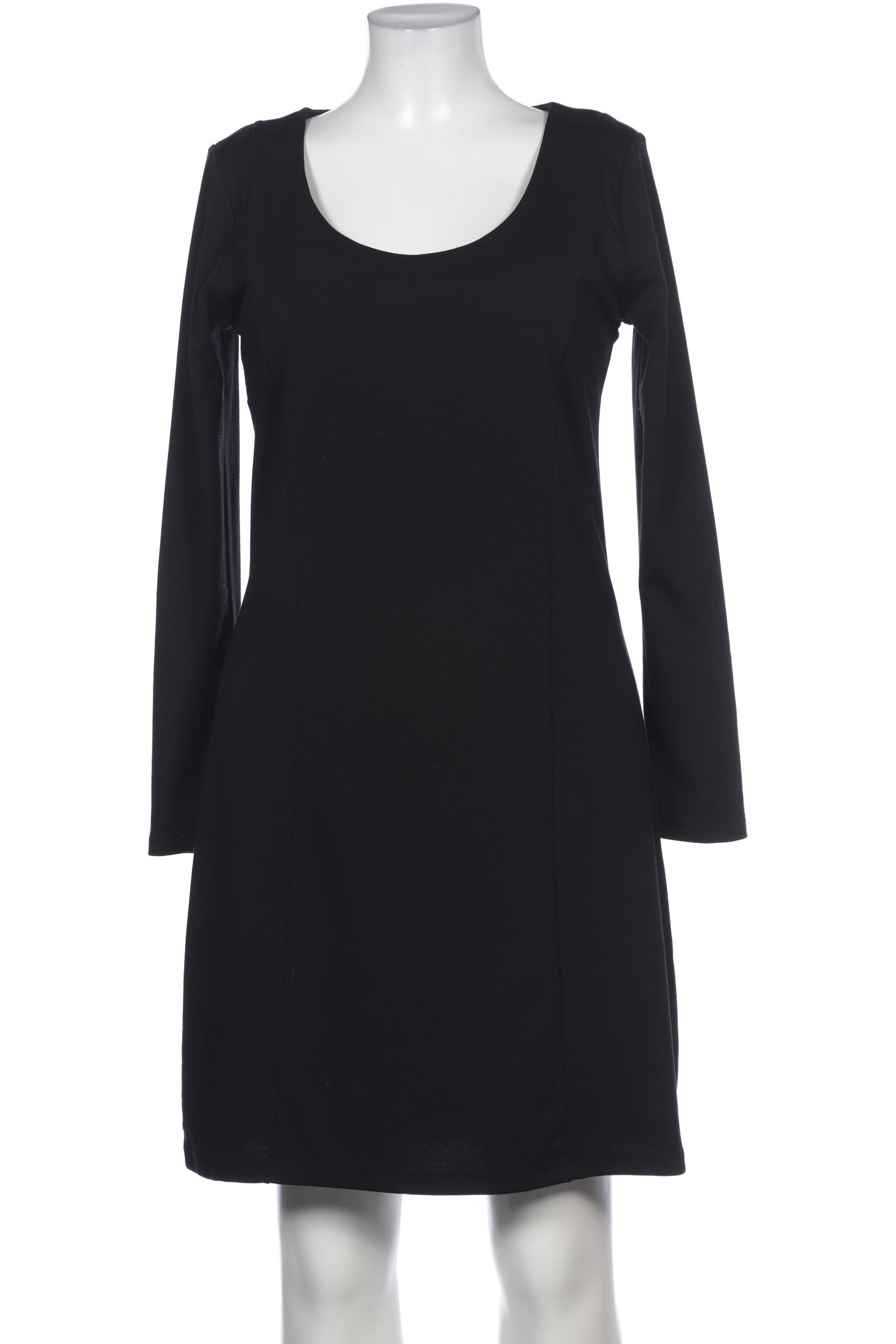 

soyaconcept Damen Kleid, schwarz