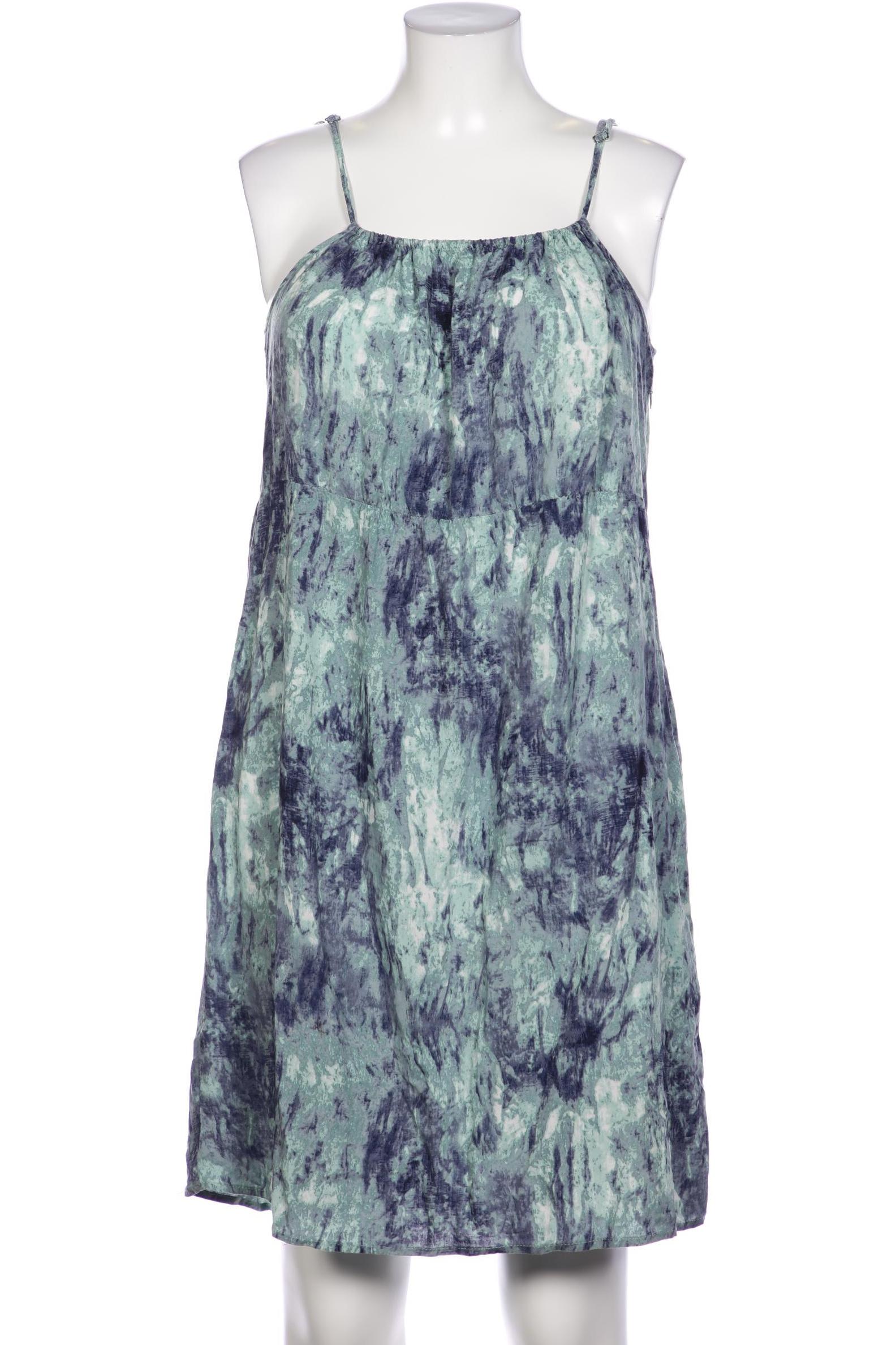 

soyaconcept Damen Kleid, hellgrün, Gr. 44
