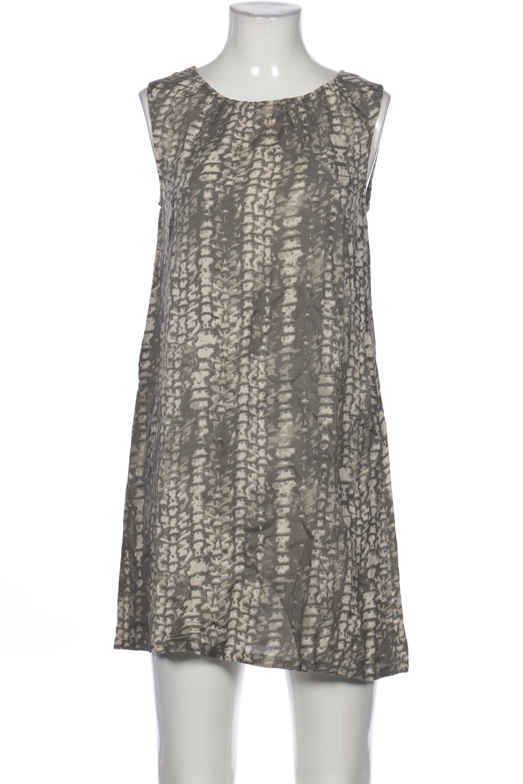 

soyaconcept Damen Kleid, grau