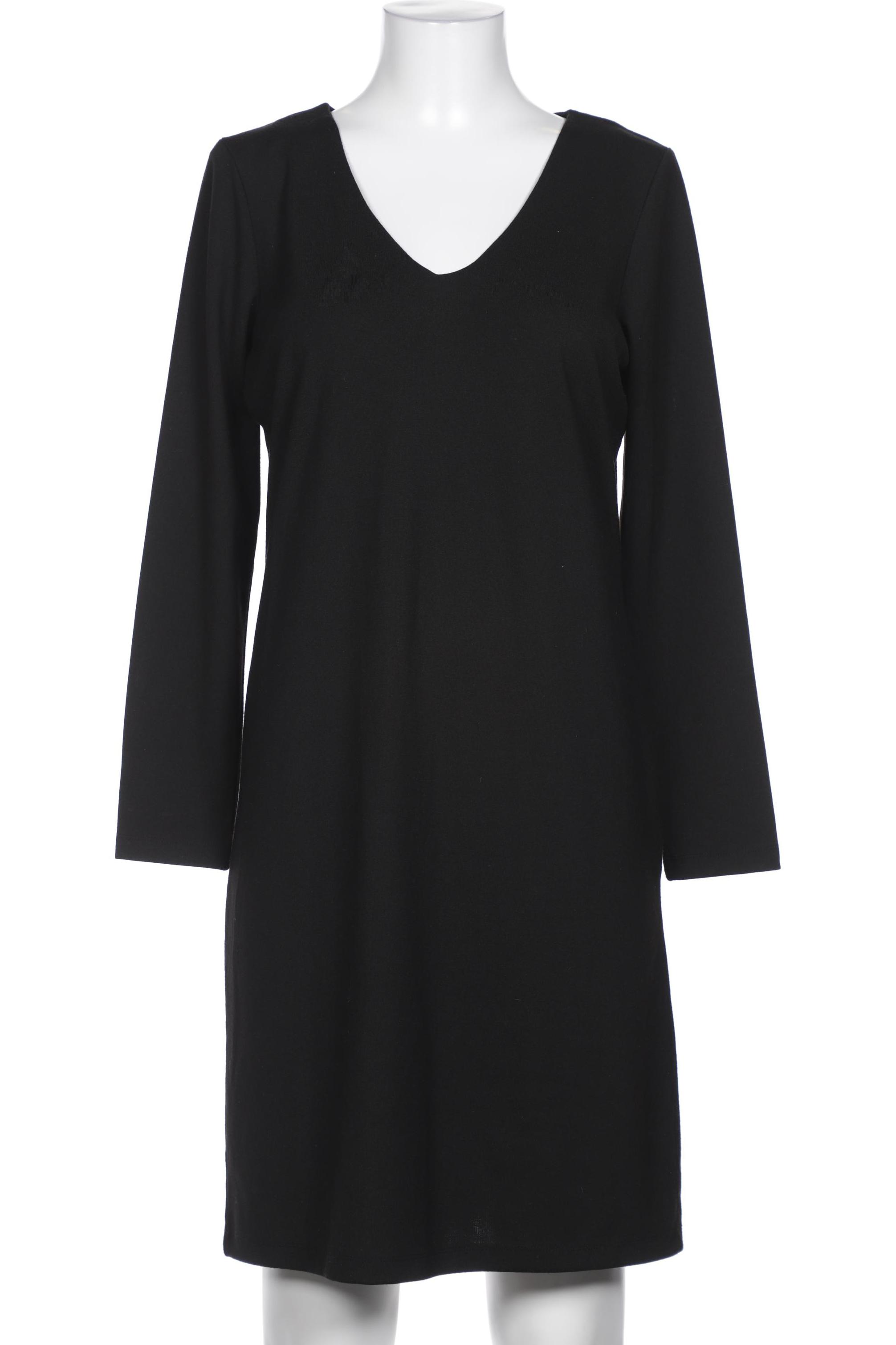 

soyaconcept Damen Kleid, schwarz