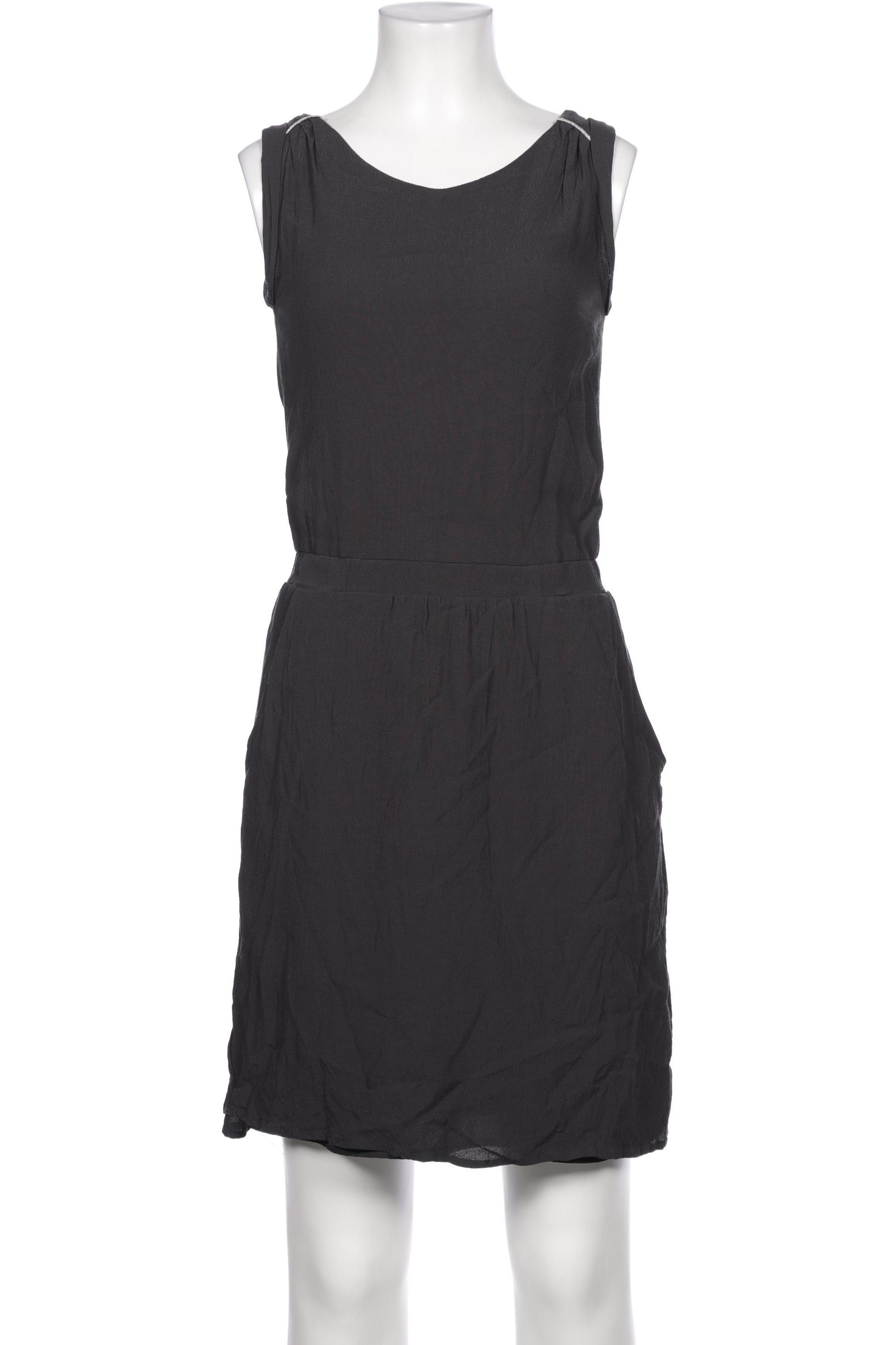 

soyaconcept Damen Kleid, grau