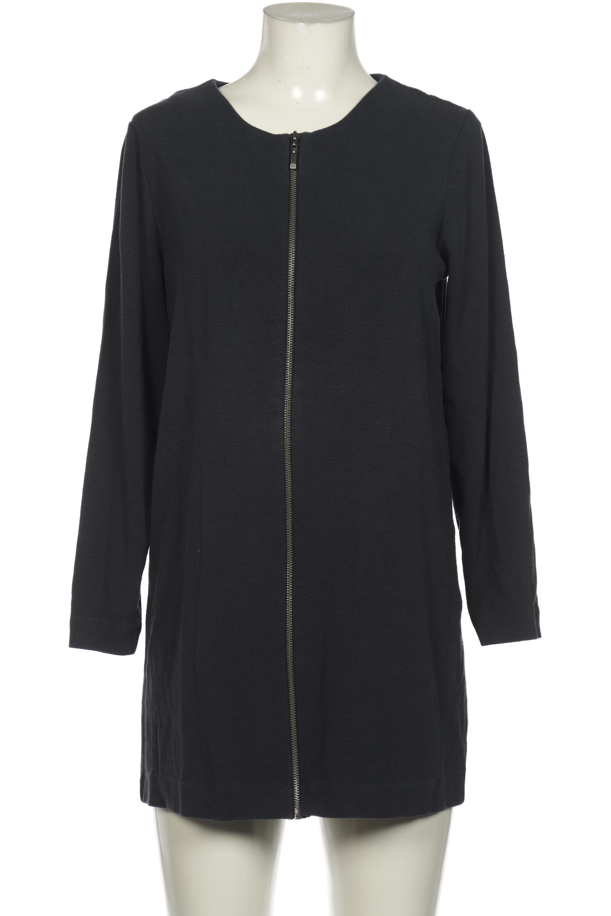 

soyaconcept Damen Kleid, marineblau