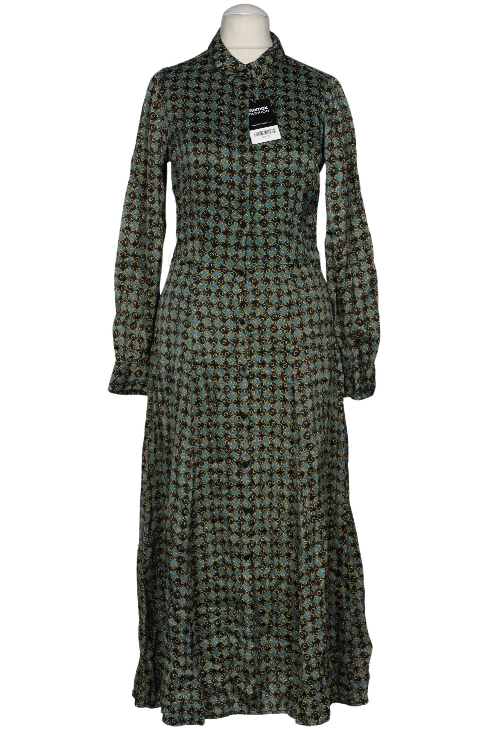 

soyaconcept Damen Kleid, schwarz, Gr. 34