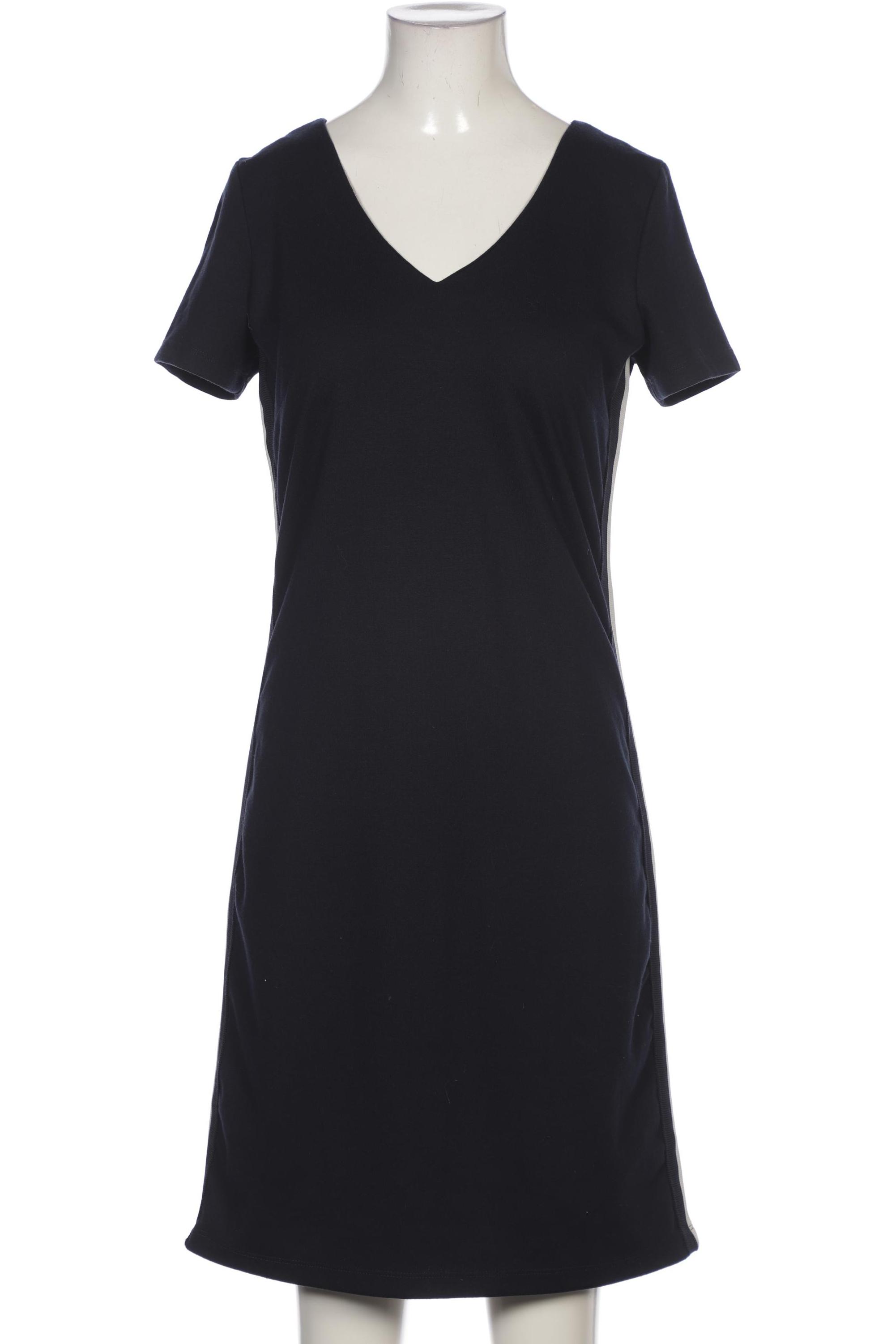 

soyaconcept Damen Kleid, marineblau