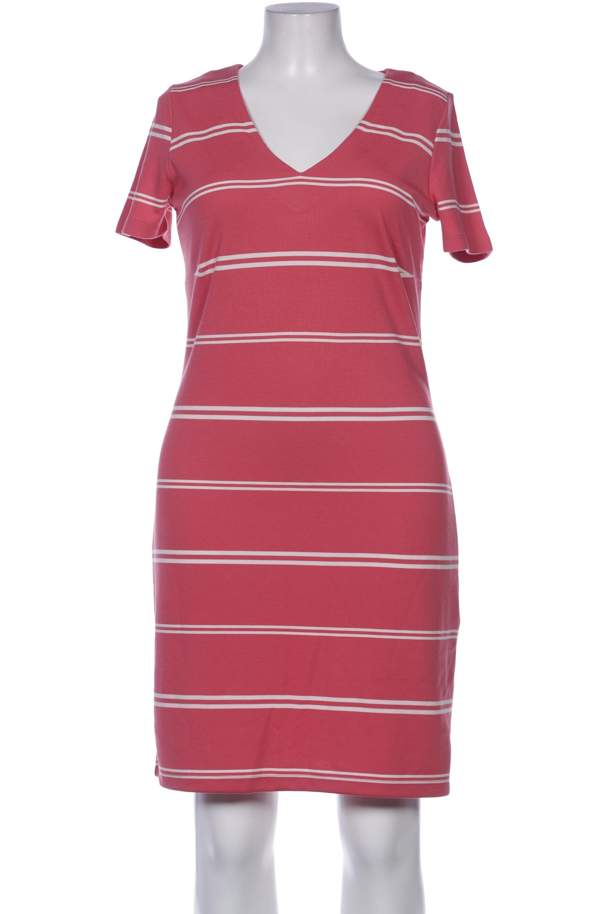 

soyaconcept Damen Kleid, pink, Gr. 42