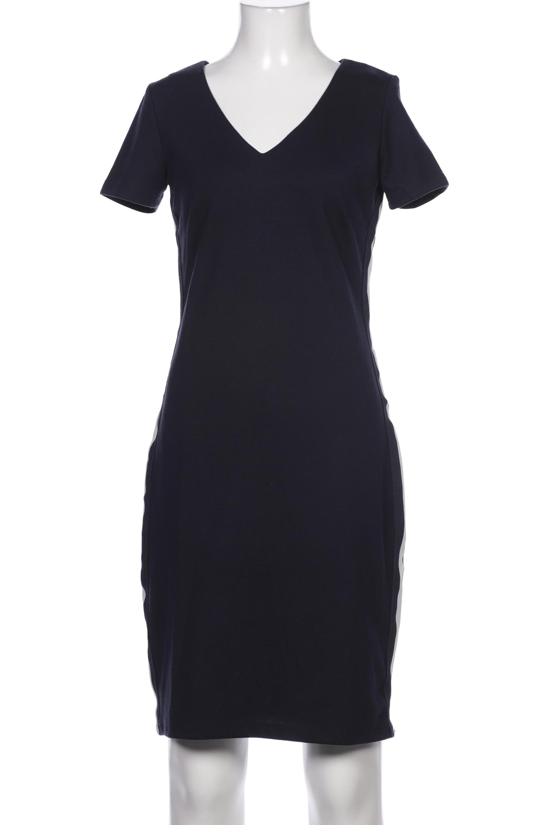 

soyaconcept Damen Kleid, marineblau