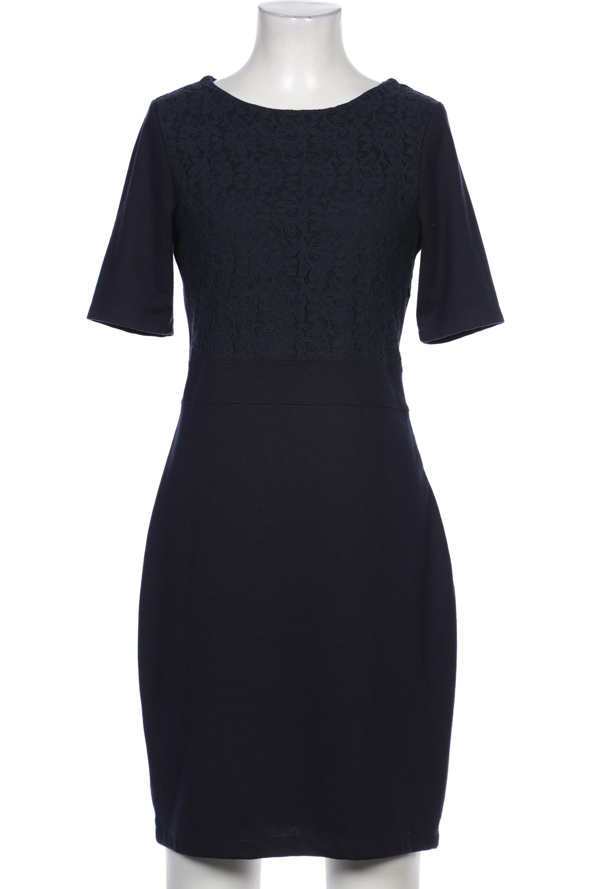 

soyaconcept Damen Kleid, marineblau