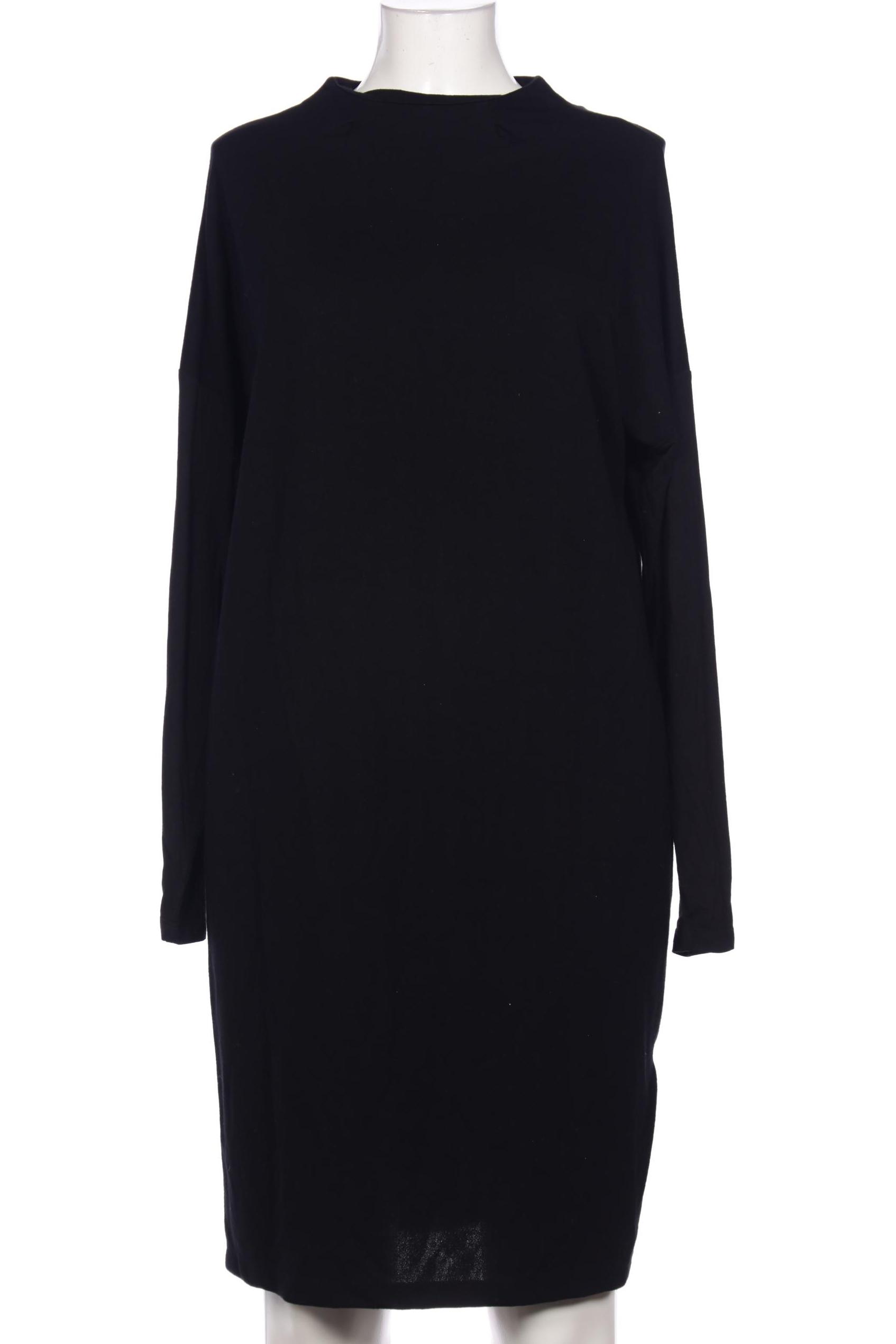 

soyaconcept Damen Kleid, schwarz, Gr. 44
