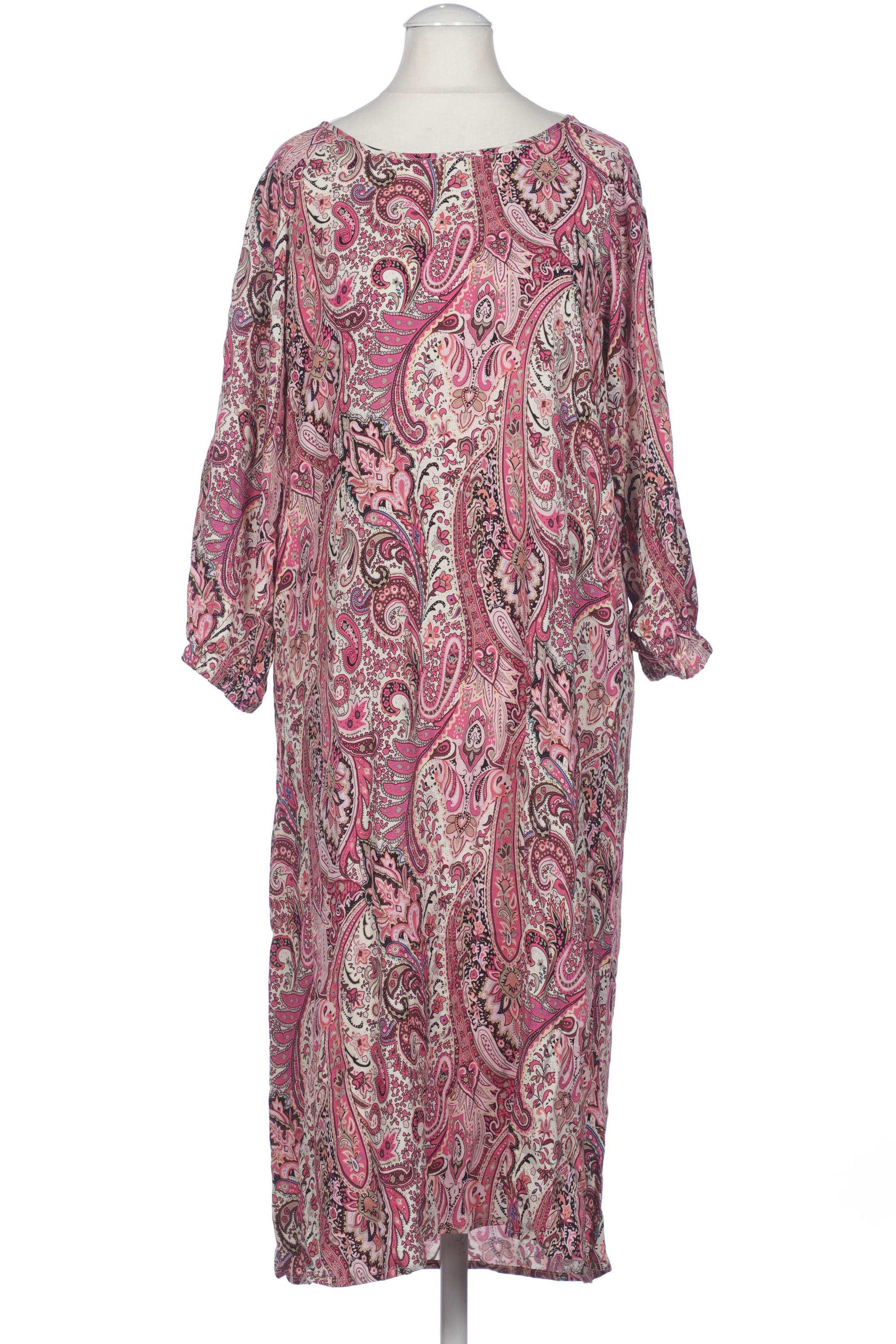 

soyaconcept Damen Kleid, pink