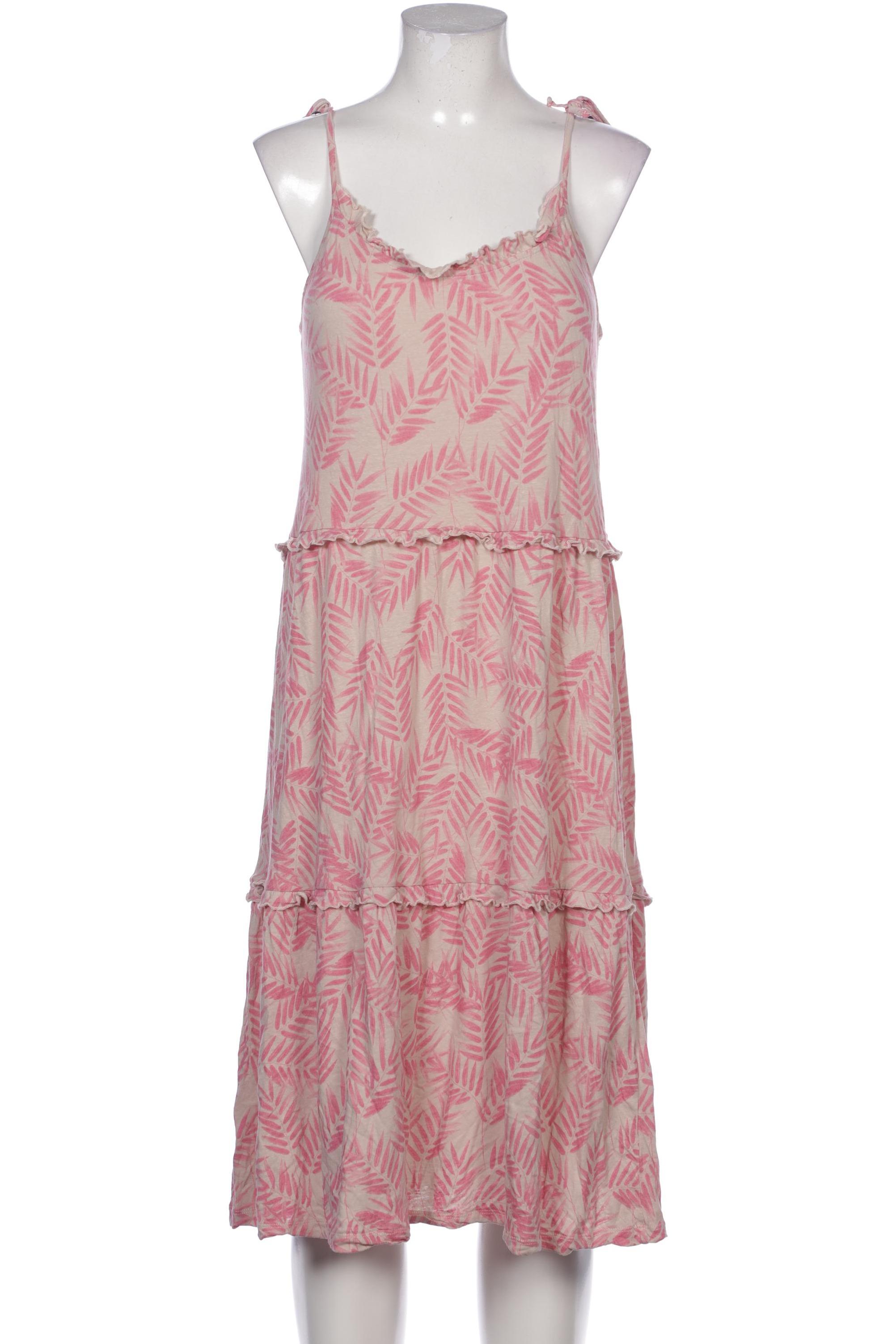 

soyaconcept Damen Kleid, pink, Gr. 42